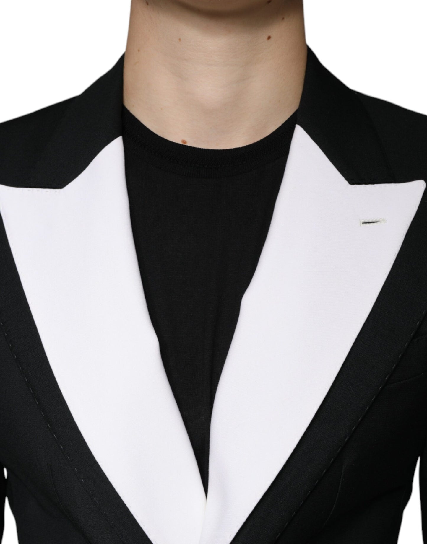 Dolce & Gabbana Blazer - Herren