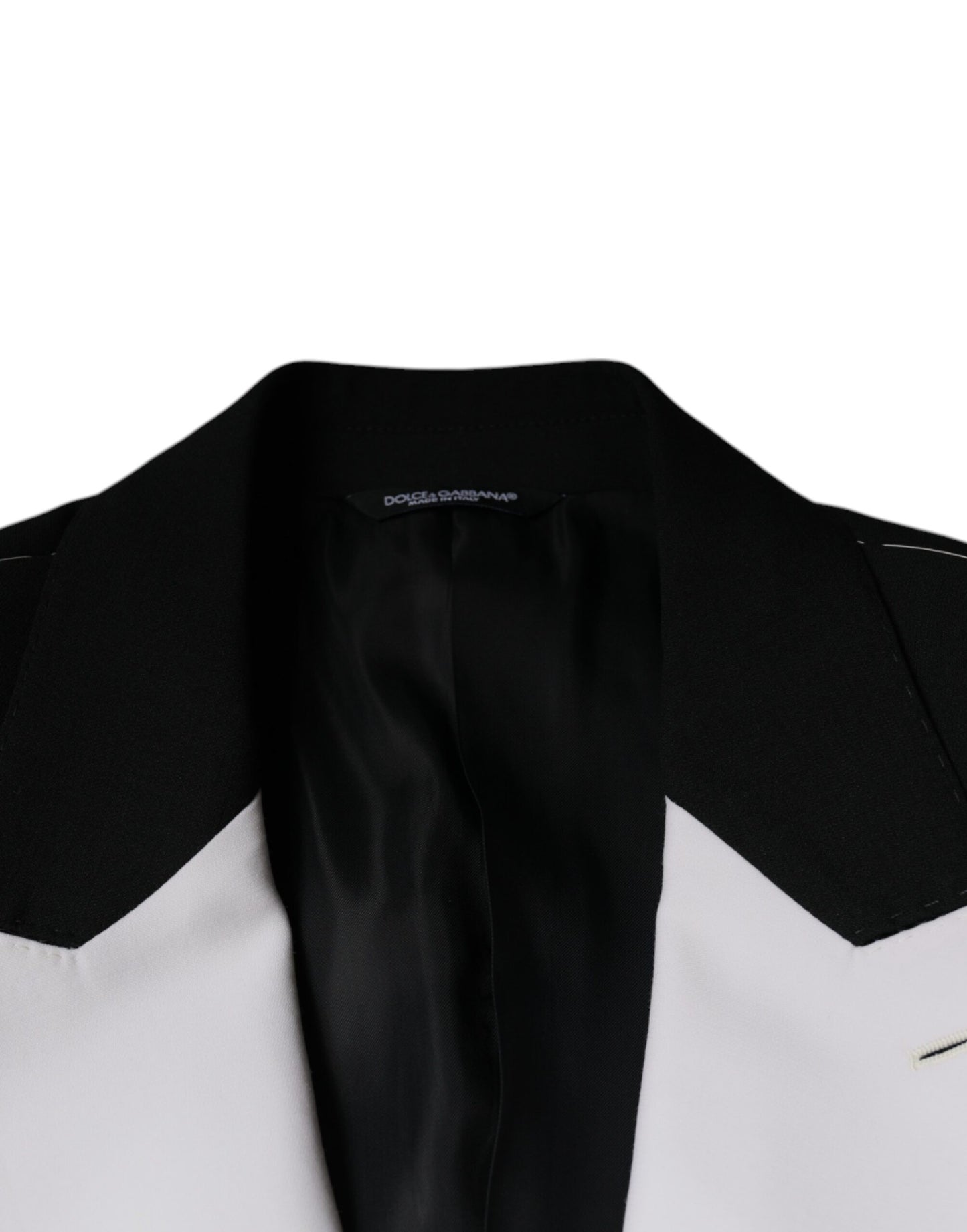 Dolce & Gabbana Blazer - Herren
