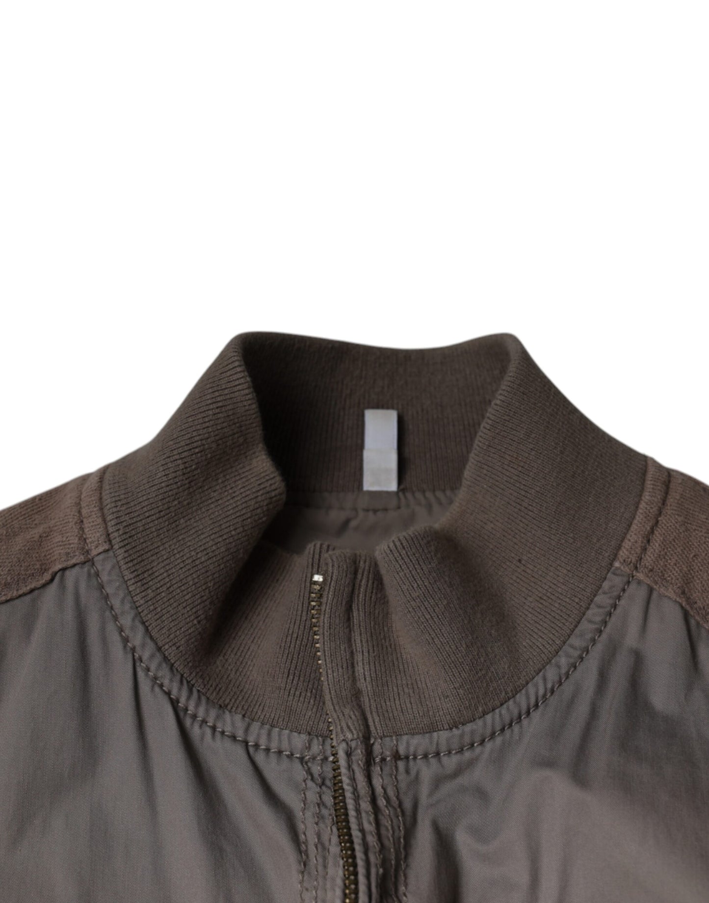 Armani Jeans Bomberjacke - Herren