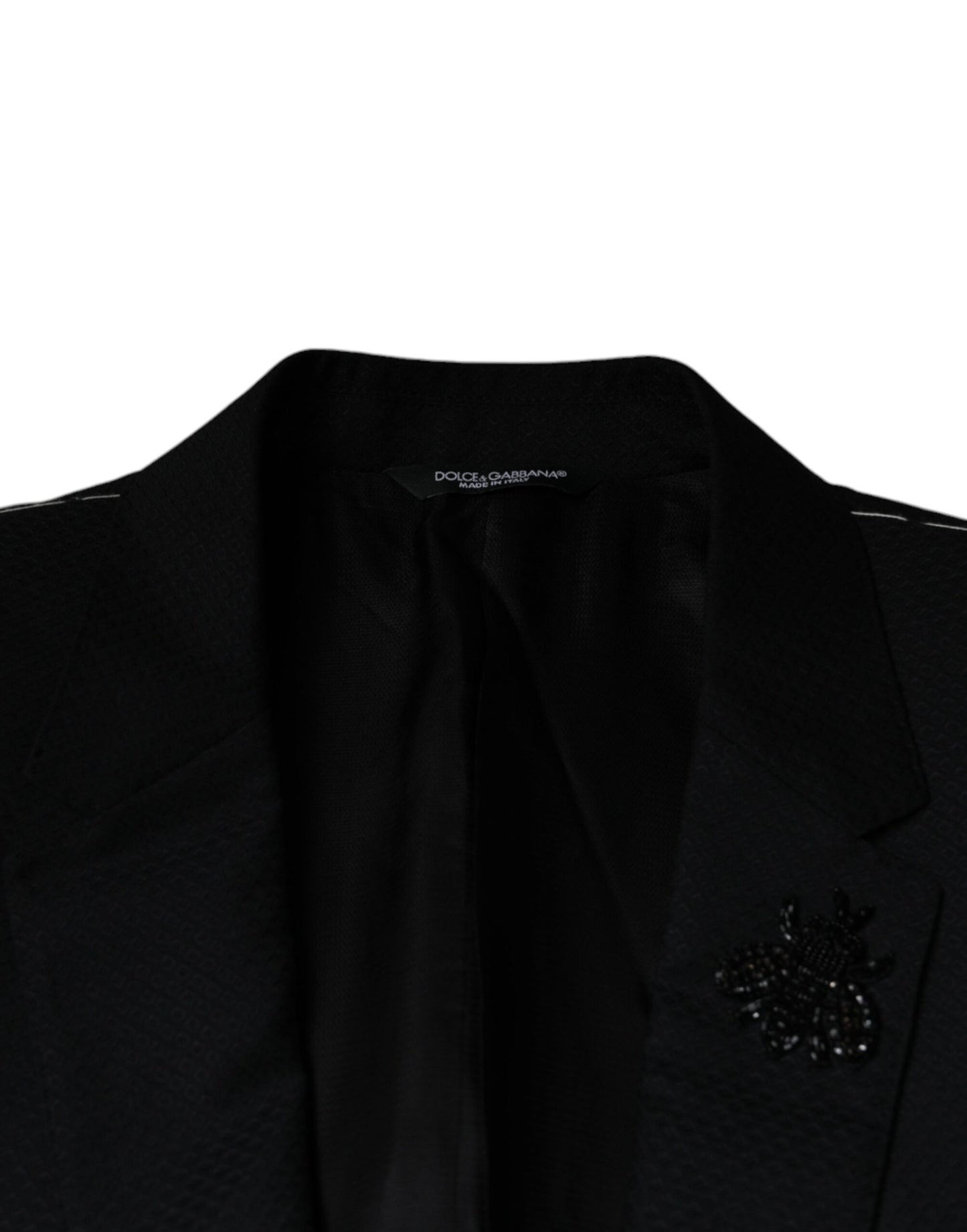 Dolce & Gabbana Blazer - Herren