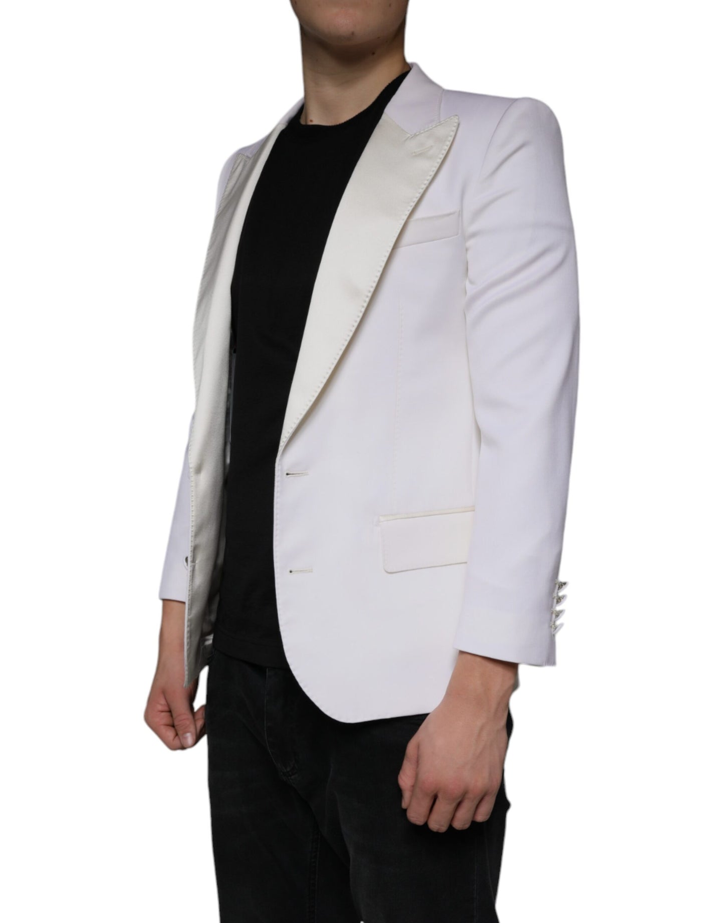 Dolce & Gabbana Blazer - Herren