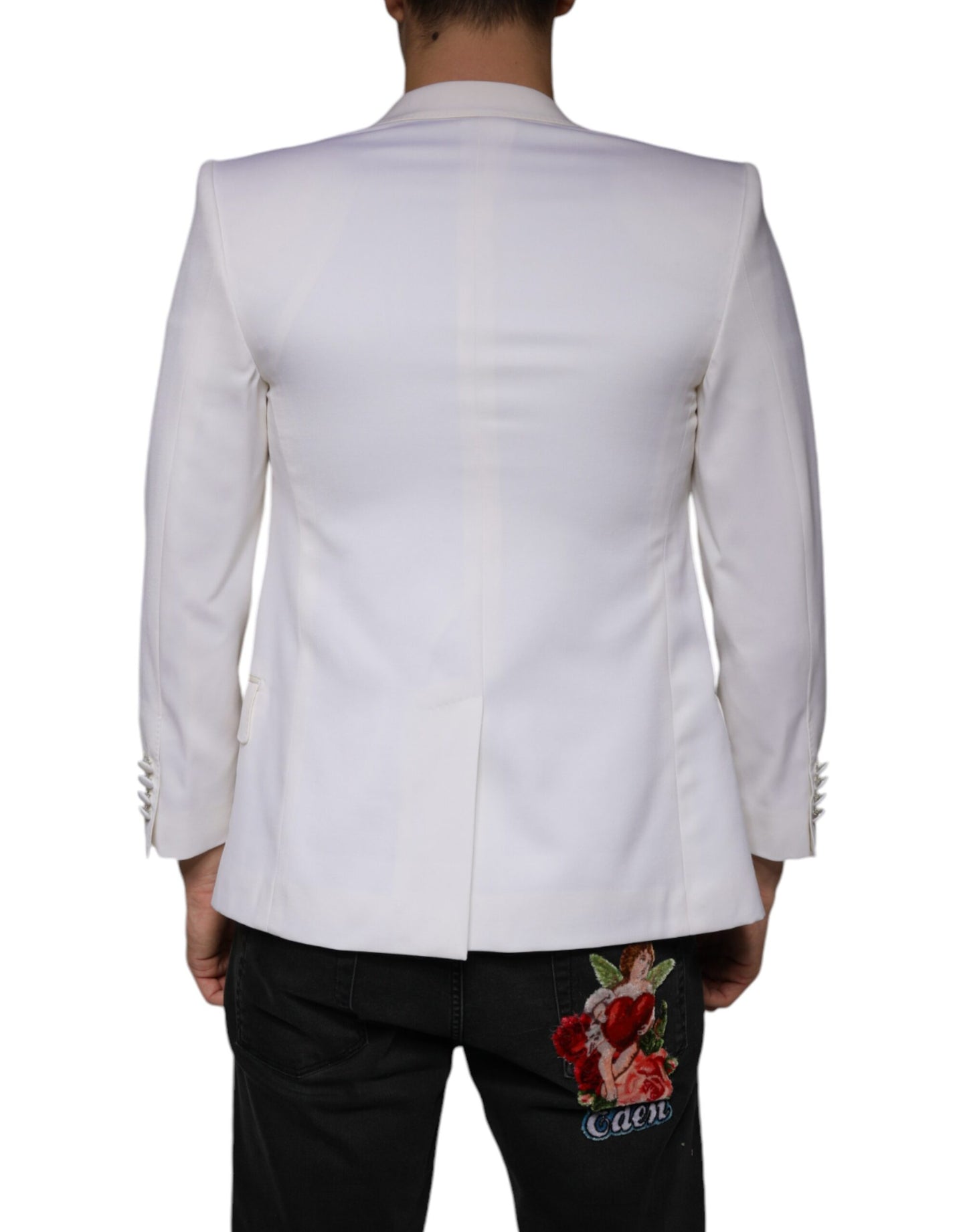 Dolce & Gabbana Blazer - Herren