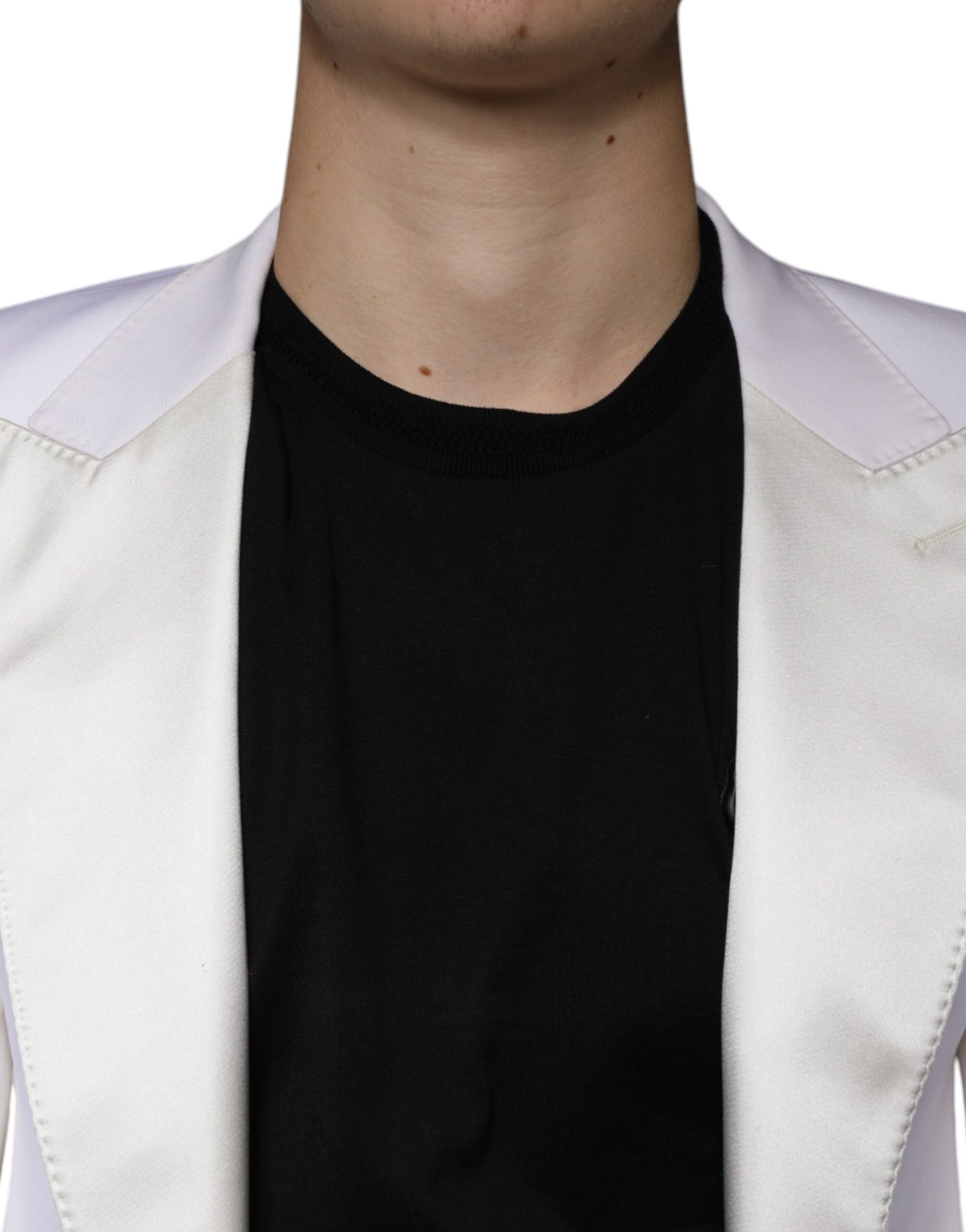 Dolce & Gabbana Blazer - Herren