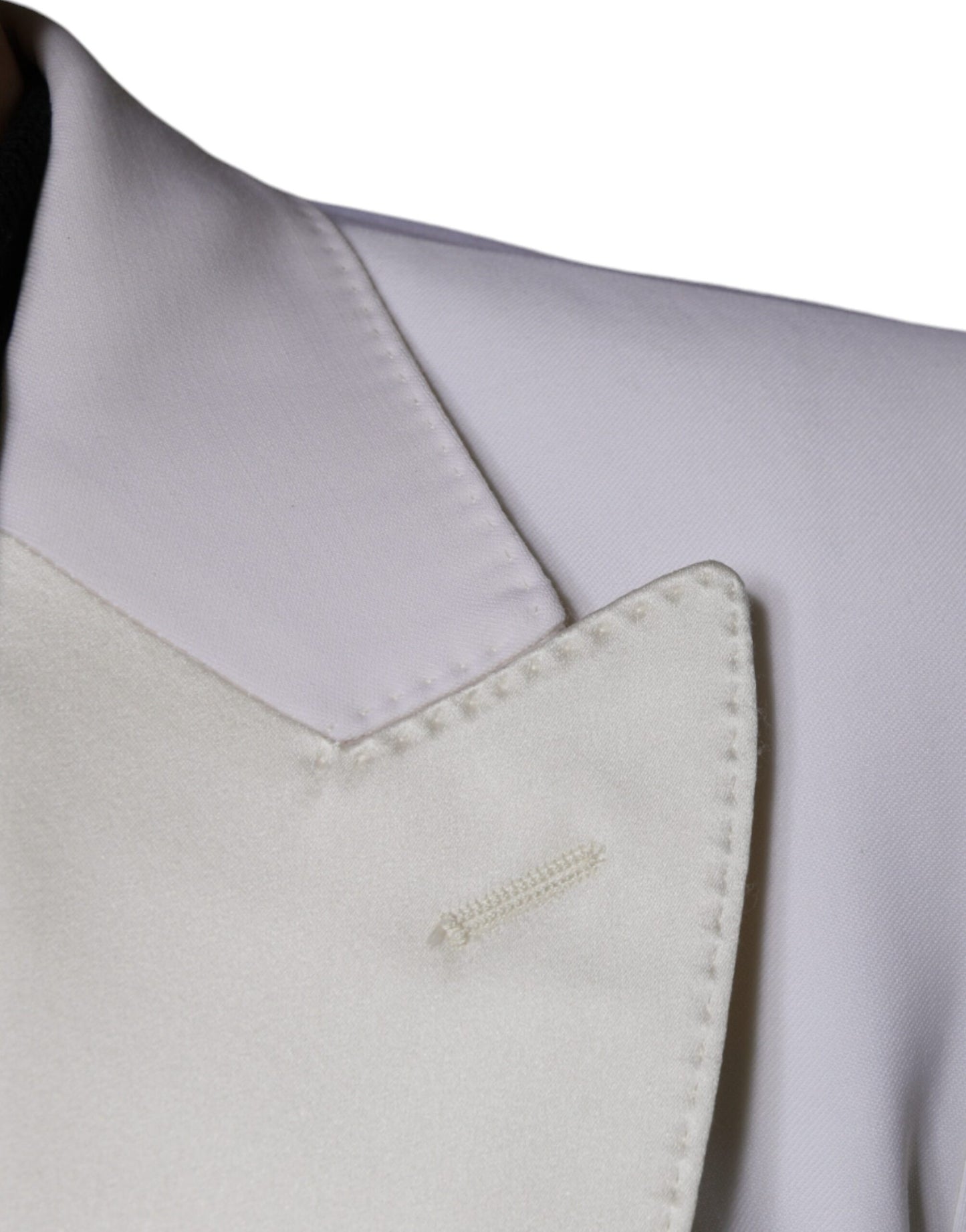 Dolce & Gabbana Blazer - Herren