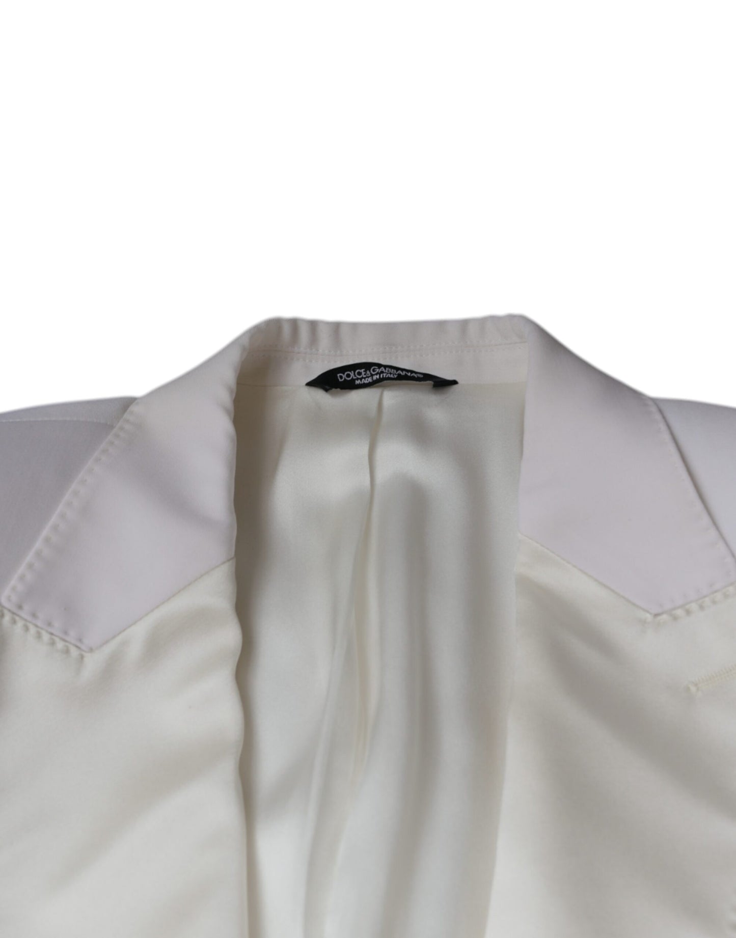 Dolce & Gabbana Blazer - Herren
