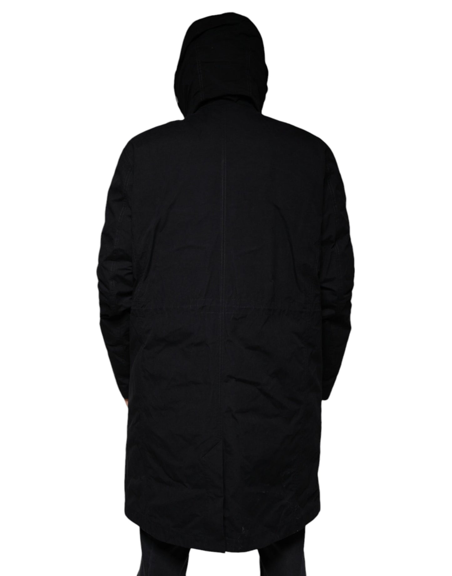 Dolce & Gabbana Parka - Herren