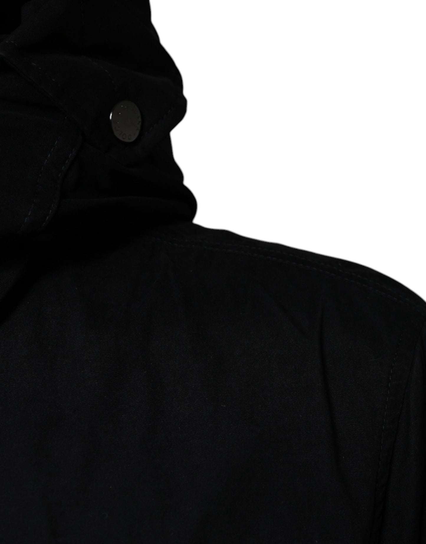 Dolce & Gabbana Parka - Herren