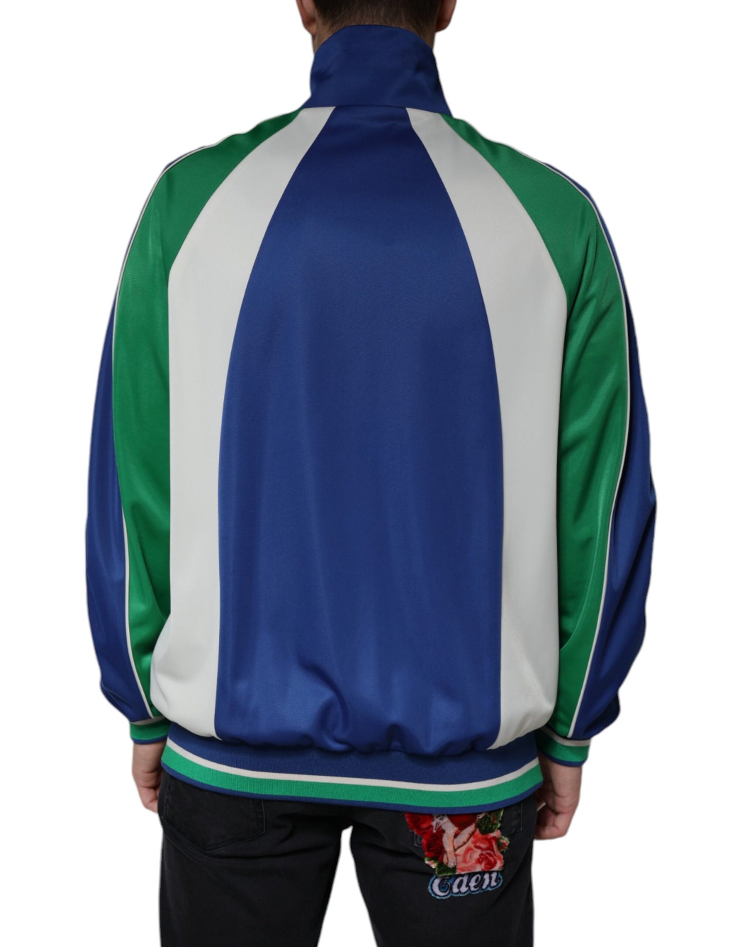 Dolce & Gabbana Trainingsjacke - Herren