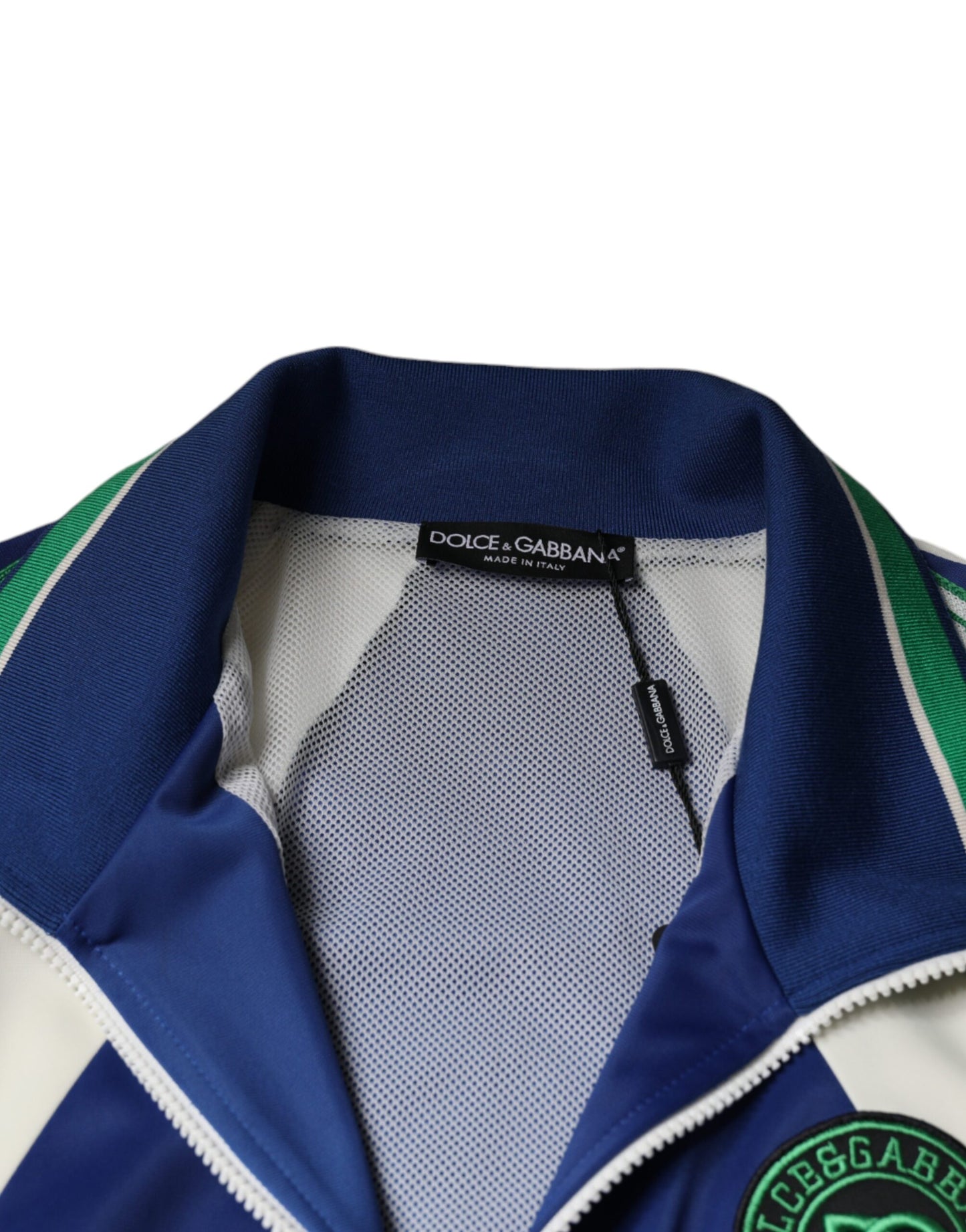 Dolce & Gabbana Trainingsjacke - Herren