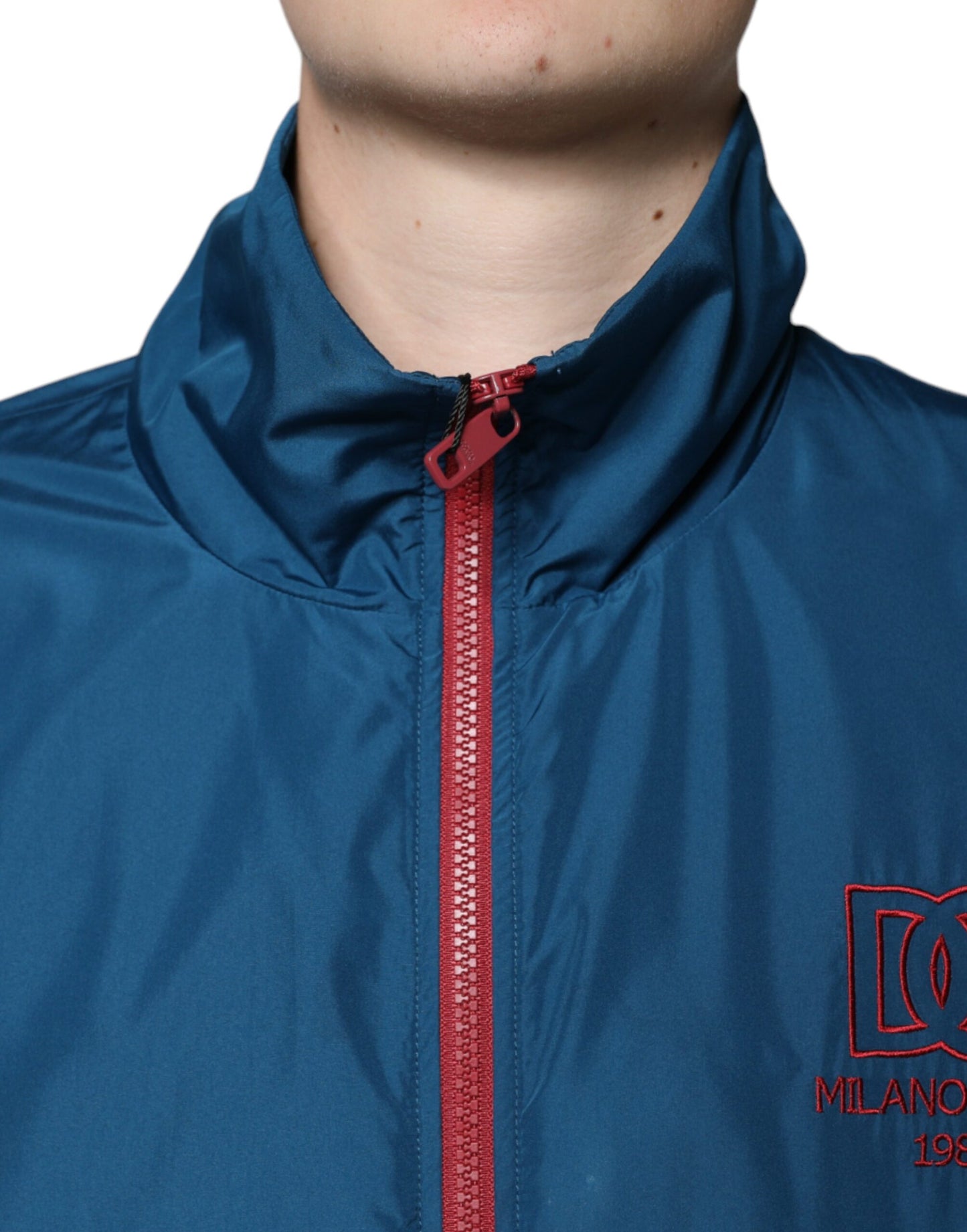 Dolce & Gabbana Bomberjacke - Herren