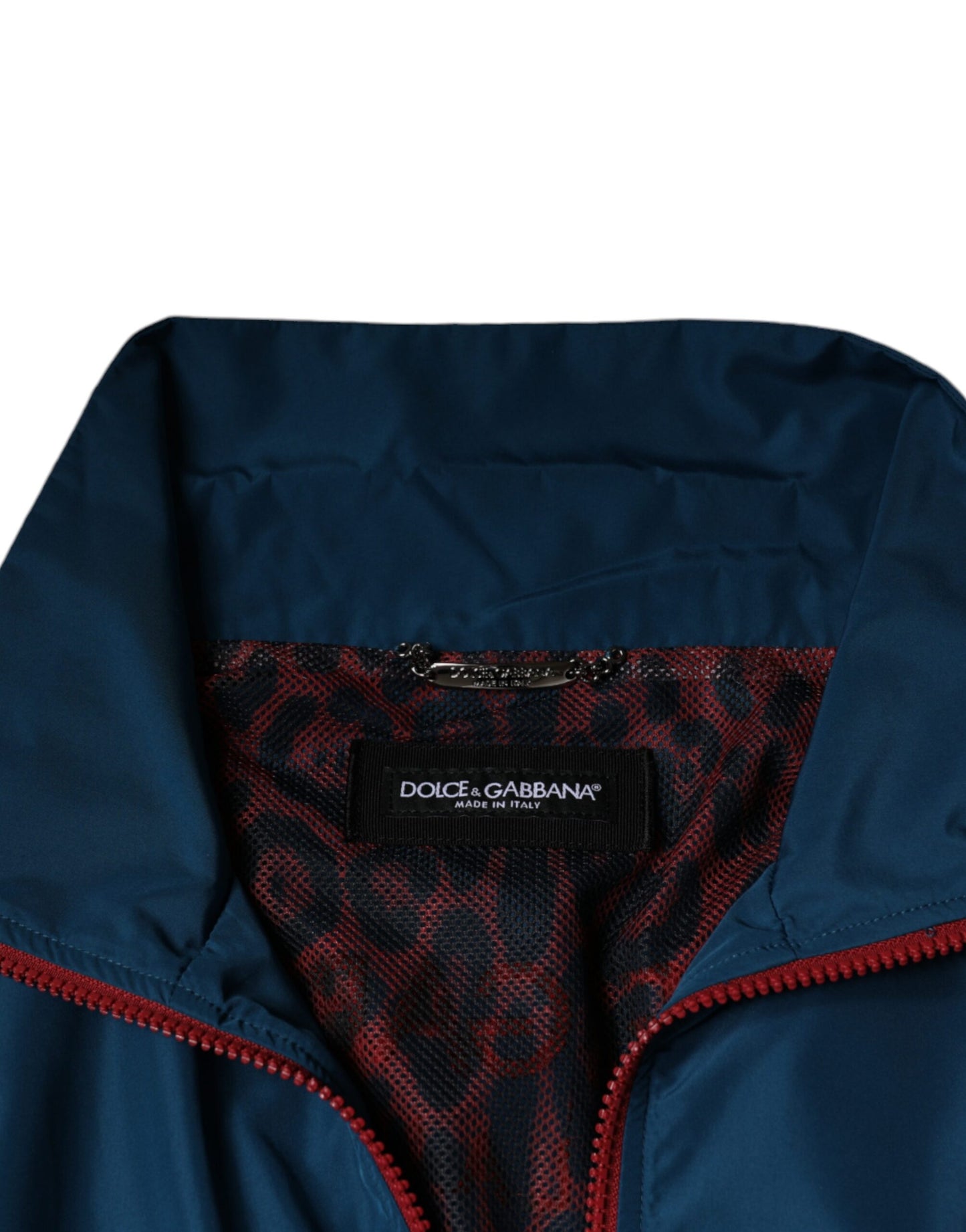 Dolce & Gabbana Bomberjacke - Herren