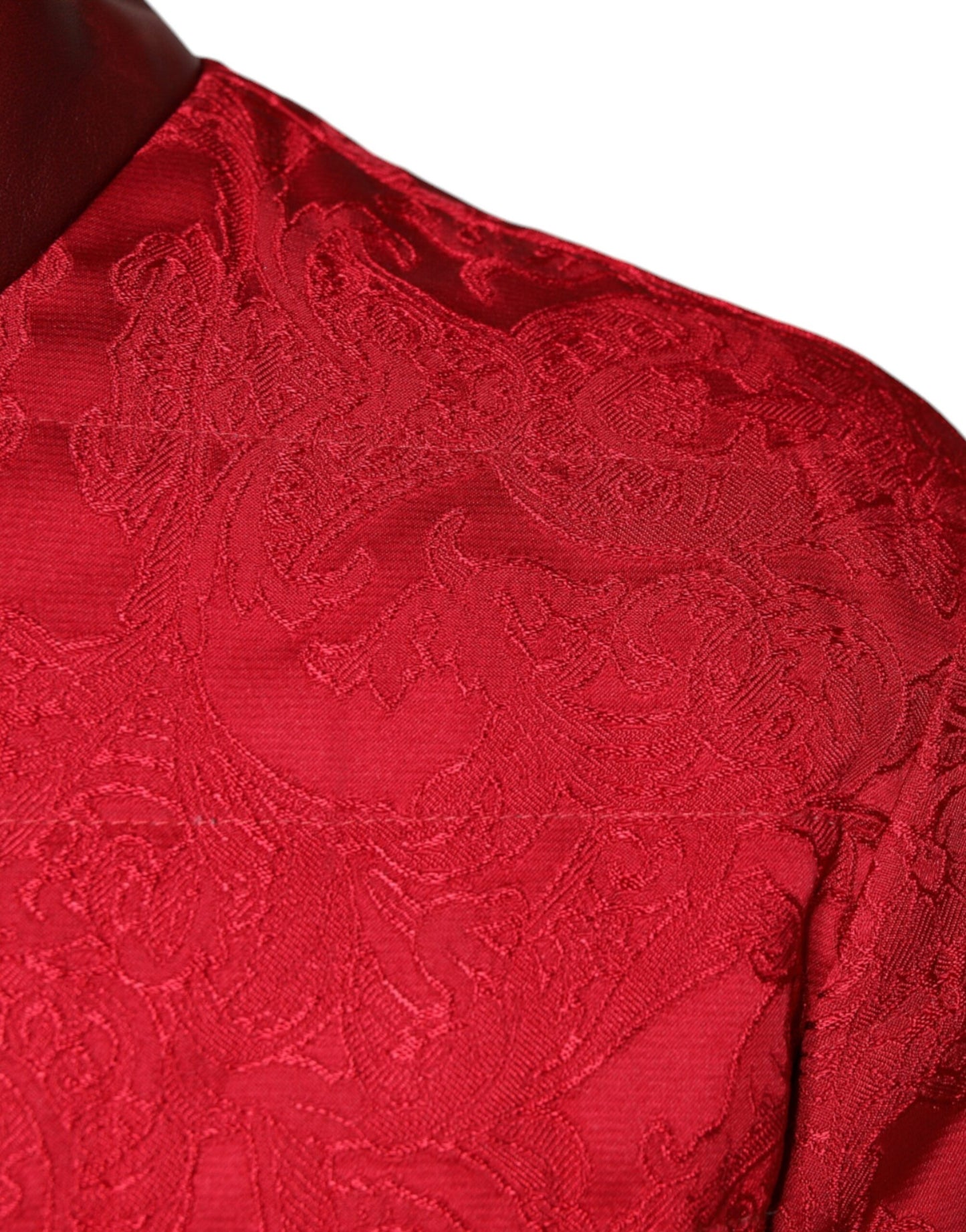 Dolce & Gabbana Steppjacke - Herren