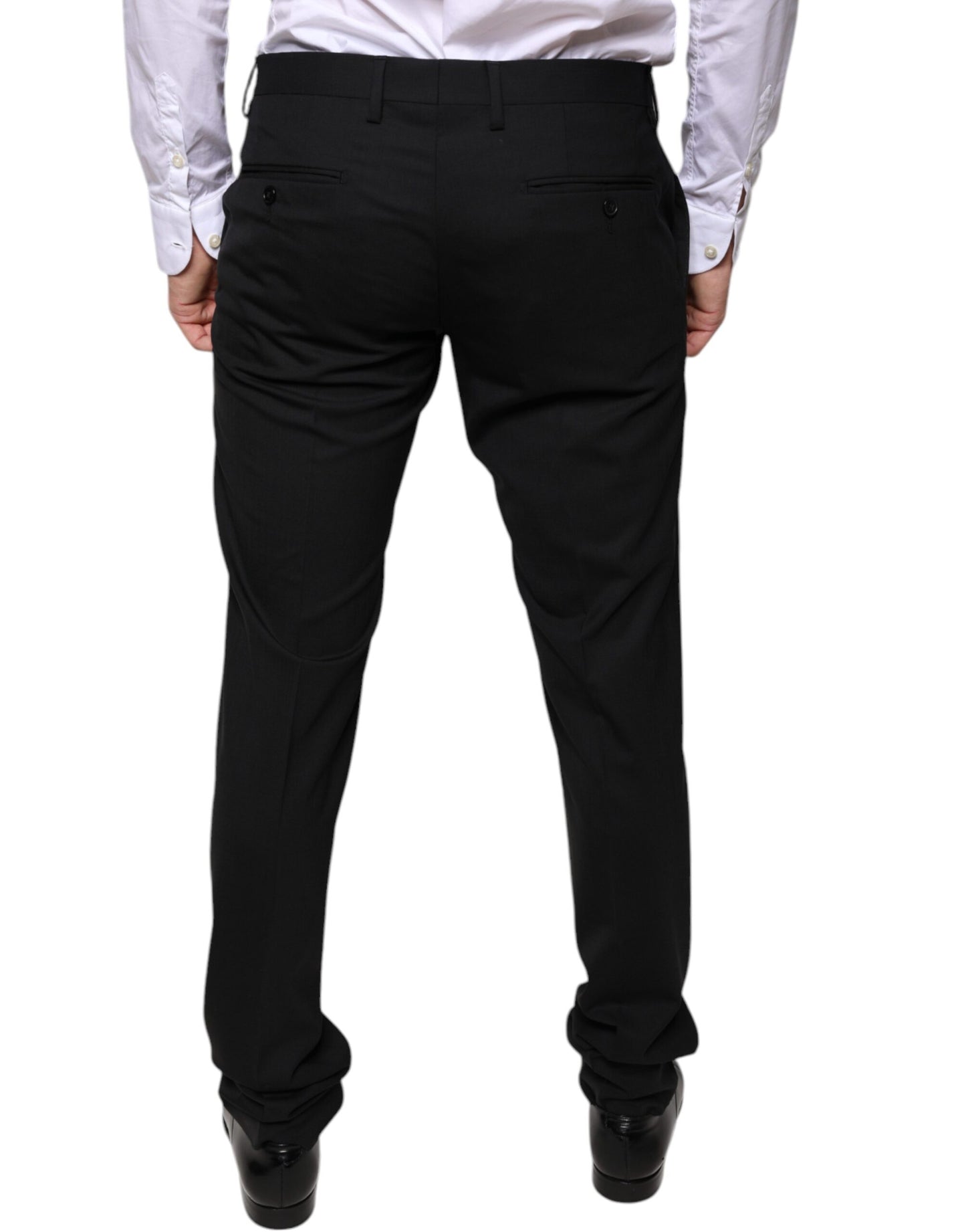Dolce & Gabbana Chinohose - Herren