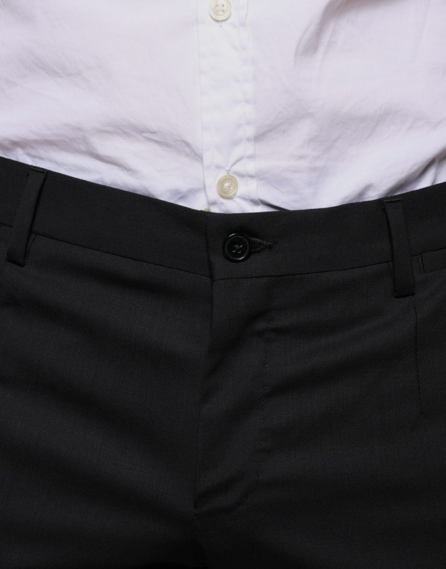 Dolce & Gabbana Chinohose - Herren