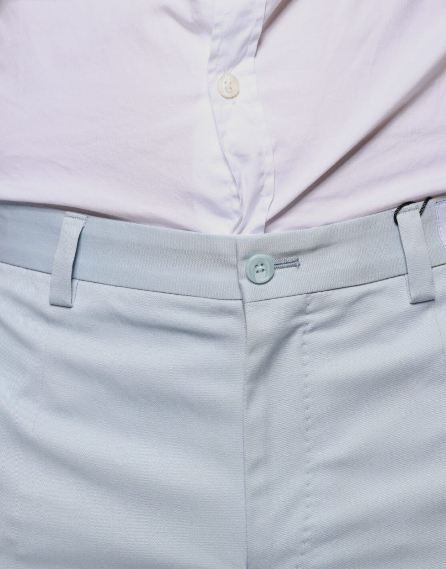 Dolce & Gabbana Anzughose - Herren