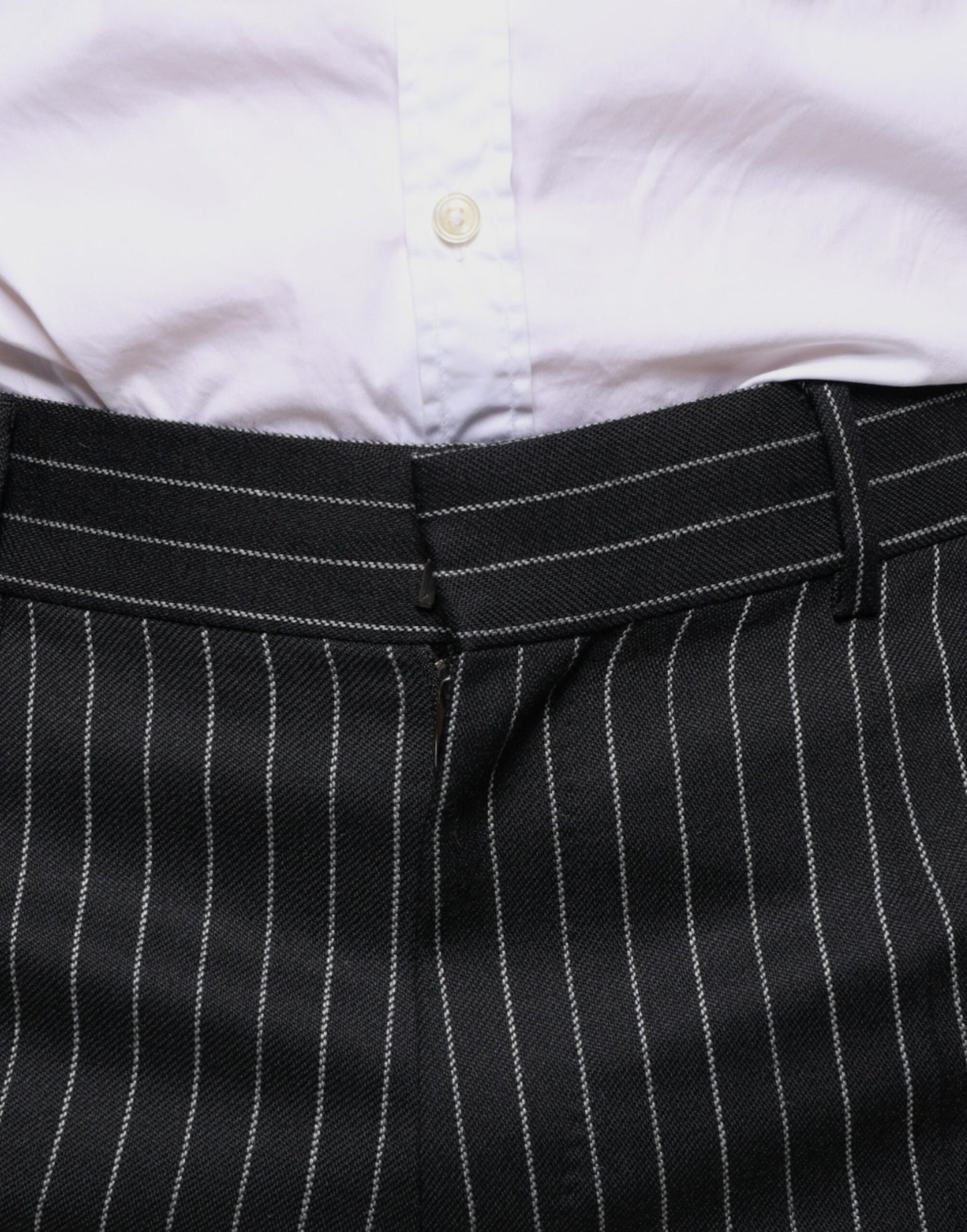Dolce & Gabbana Anzughose - Herren