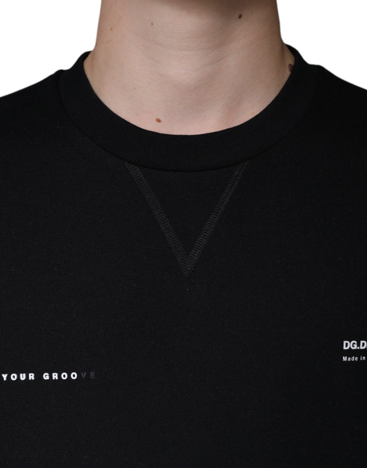 Dolce & Gabbana Pullover - Herren