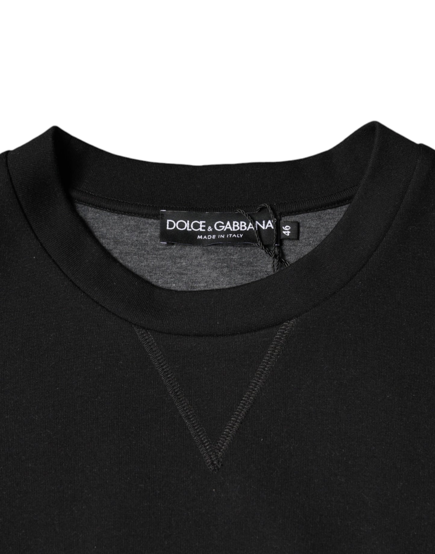 Dolce & Gabbana Pullover - Herren
