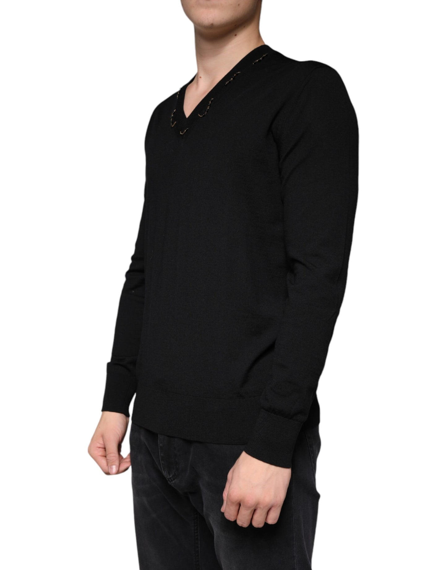 Dolce & Gabbana Pullover - Herren