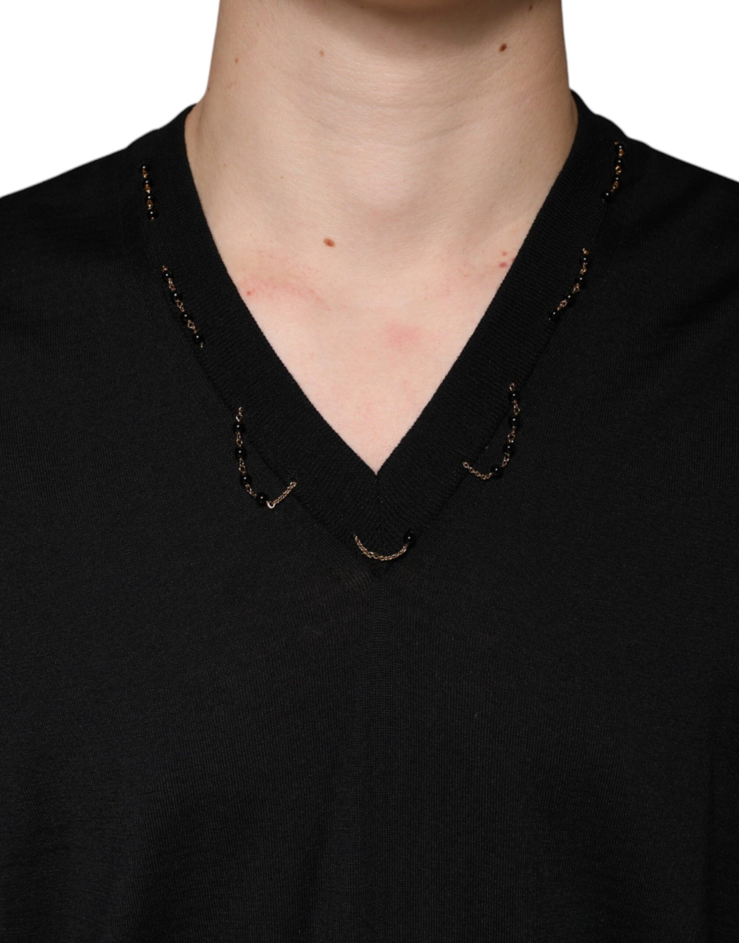 Dolce & Gabbana Pullover - Herren