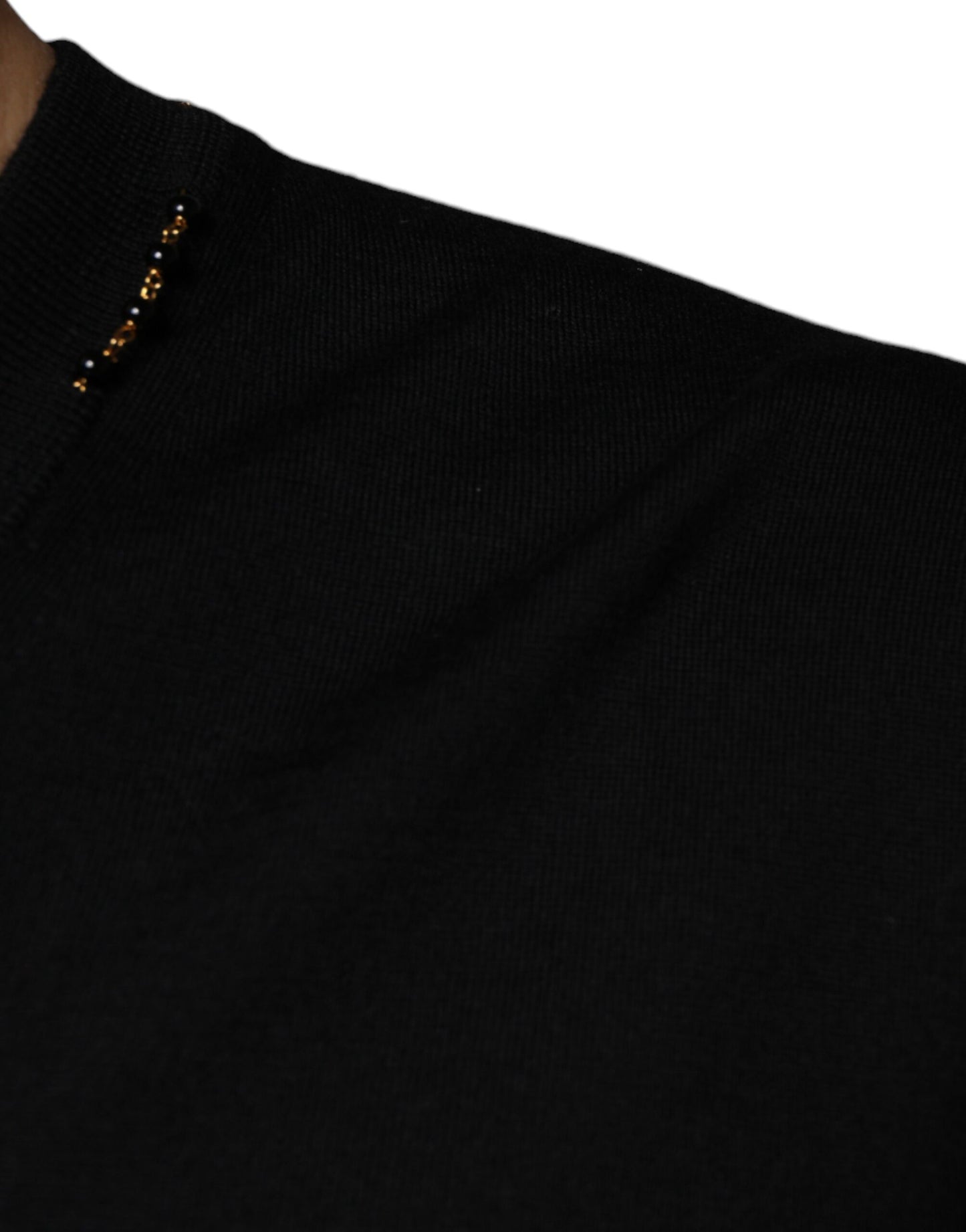 Dolce & Gabbana Pullover - Herren