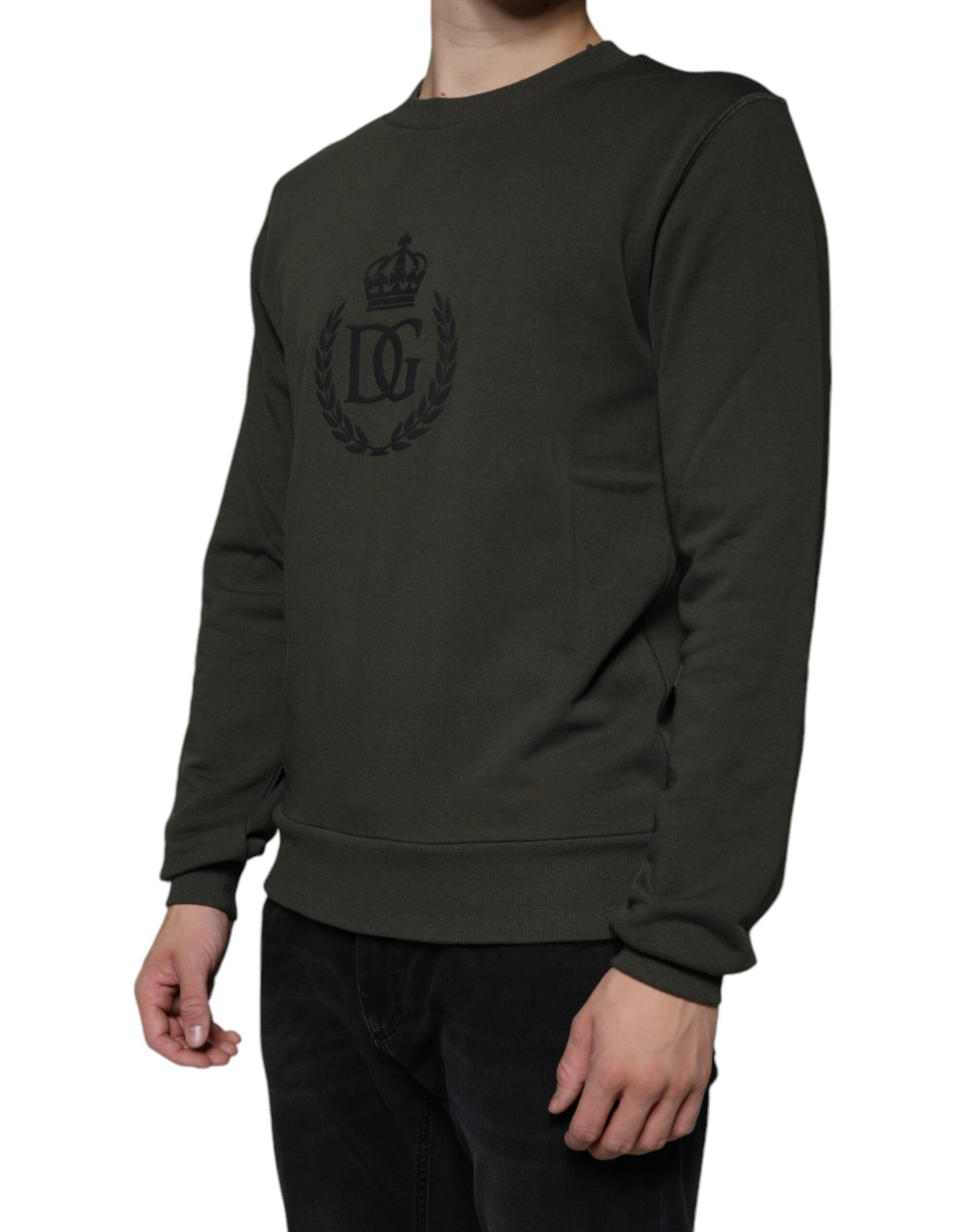 Dolce & Gabbana Pullover - Herren