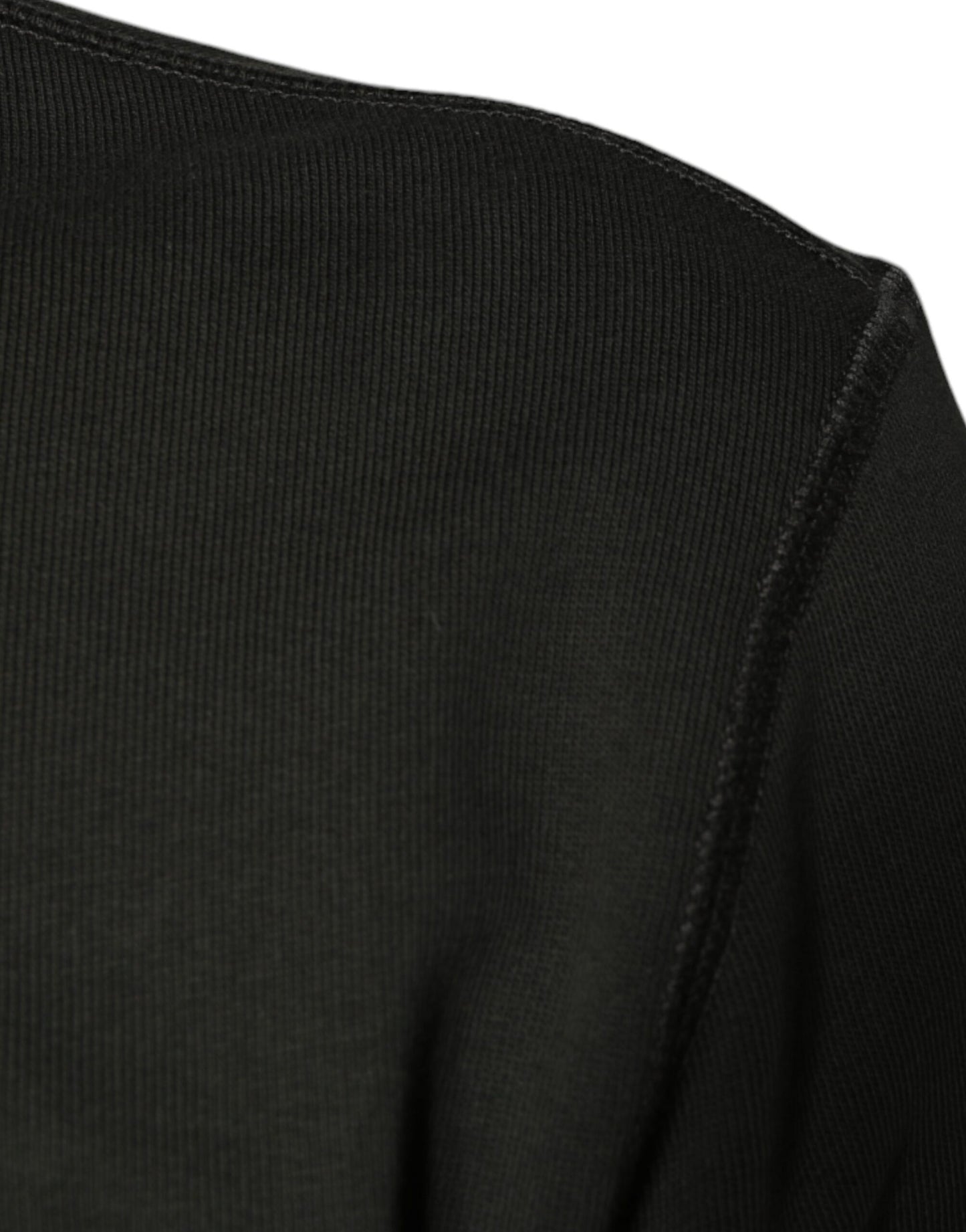 Dolce & Gabbana Pullover - Herren