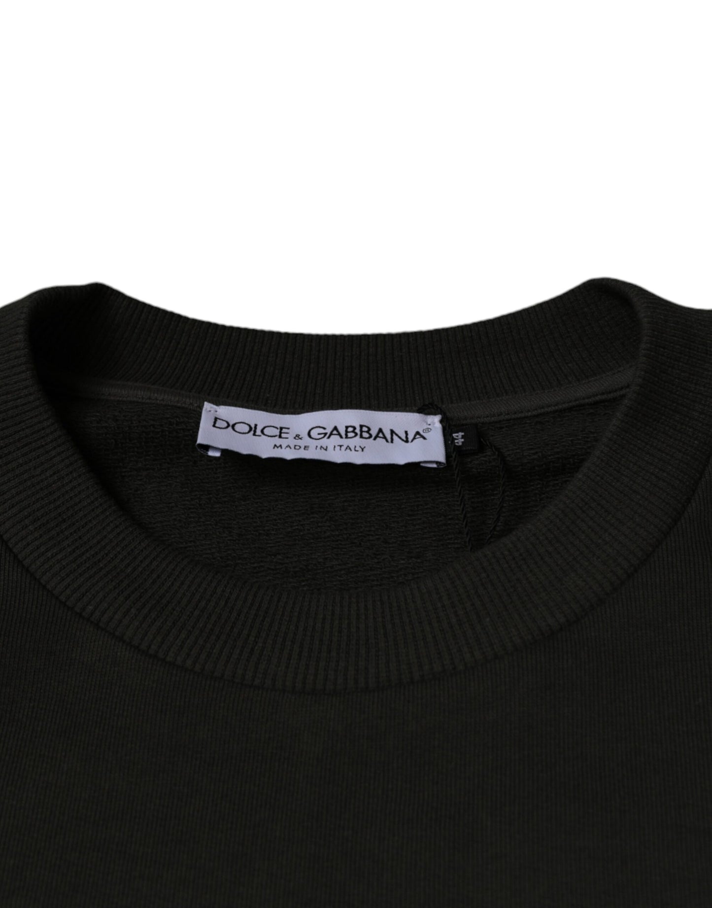 Dolce & Gabbana Pullover - Herren
