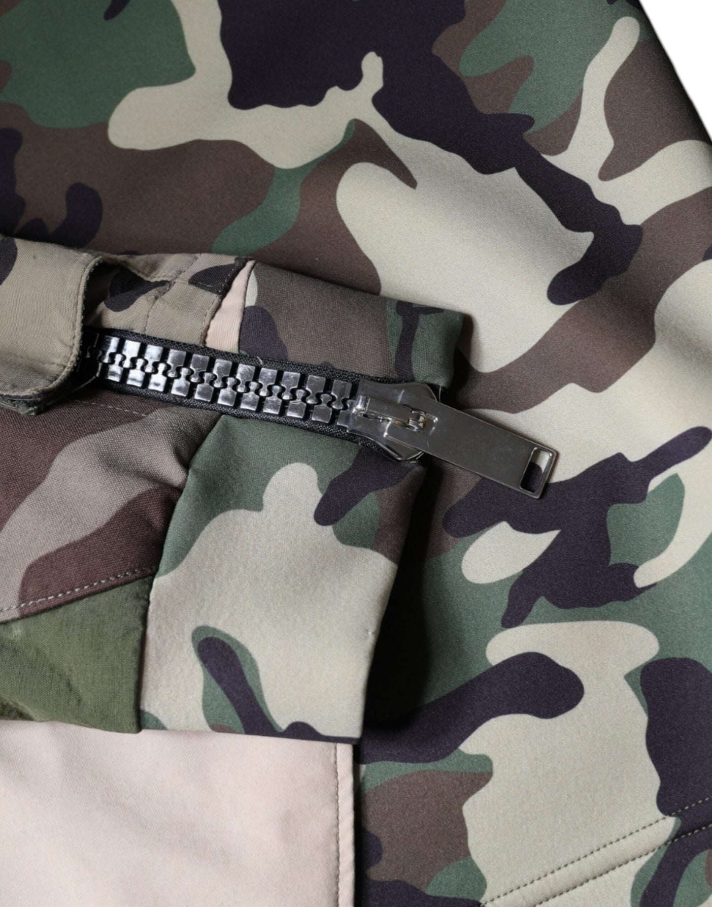 Dolce & Gabbana Kapuzenpullover - Herren