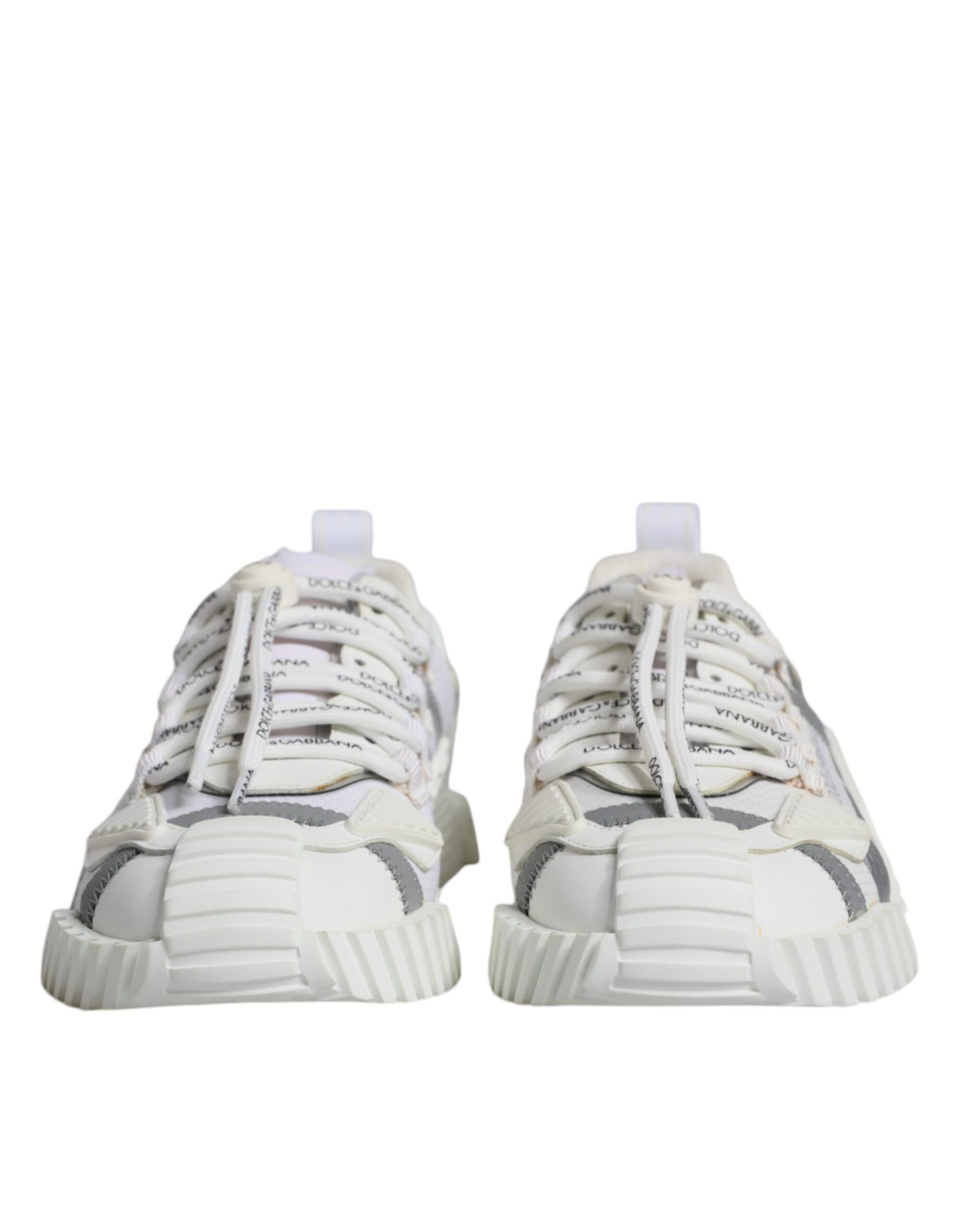 Dolce & Gabbana Sneakers - Herren