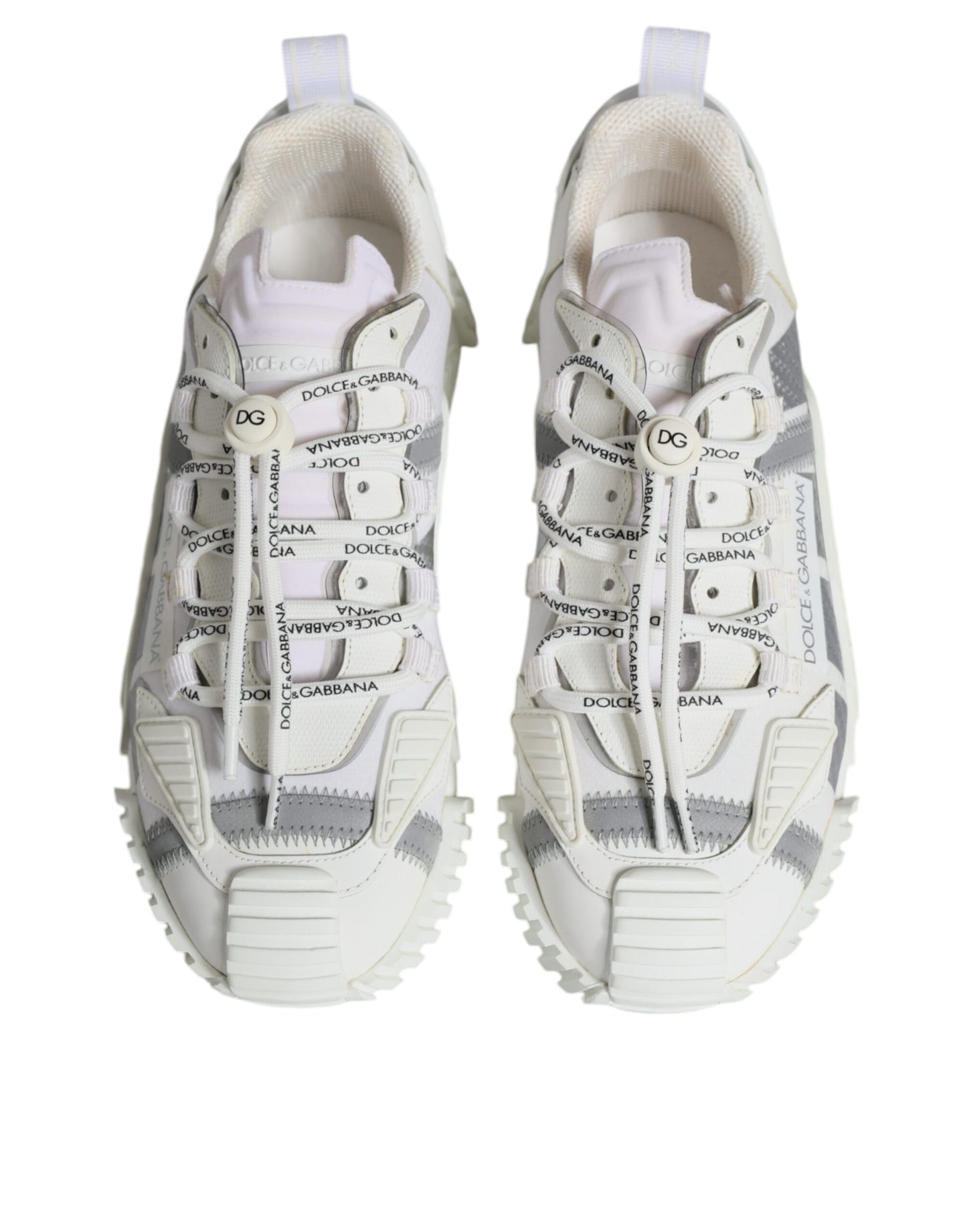Dolce & Gabbana Sneakers - Herren
