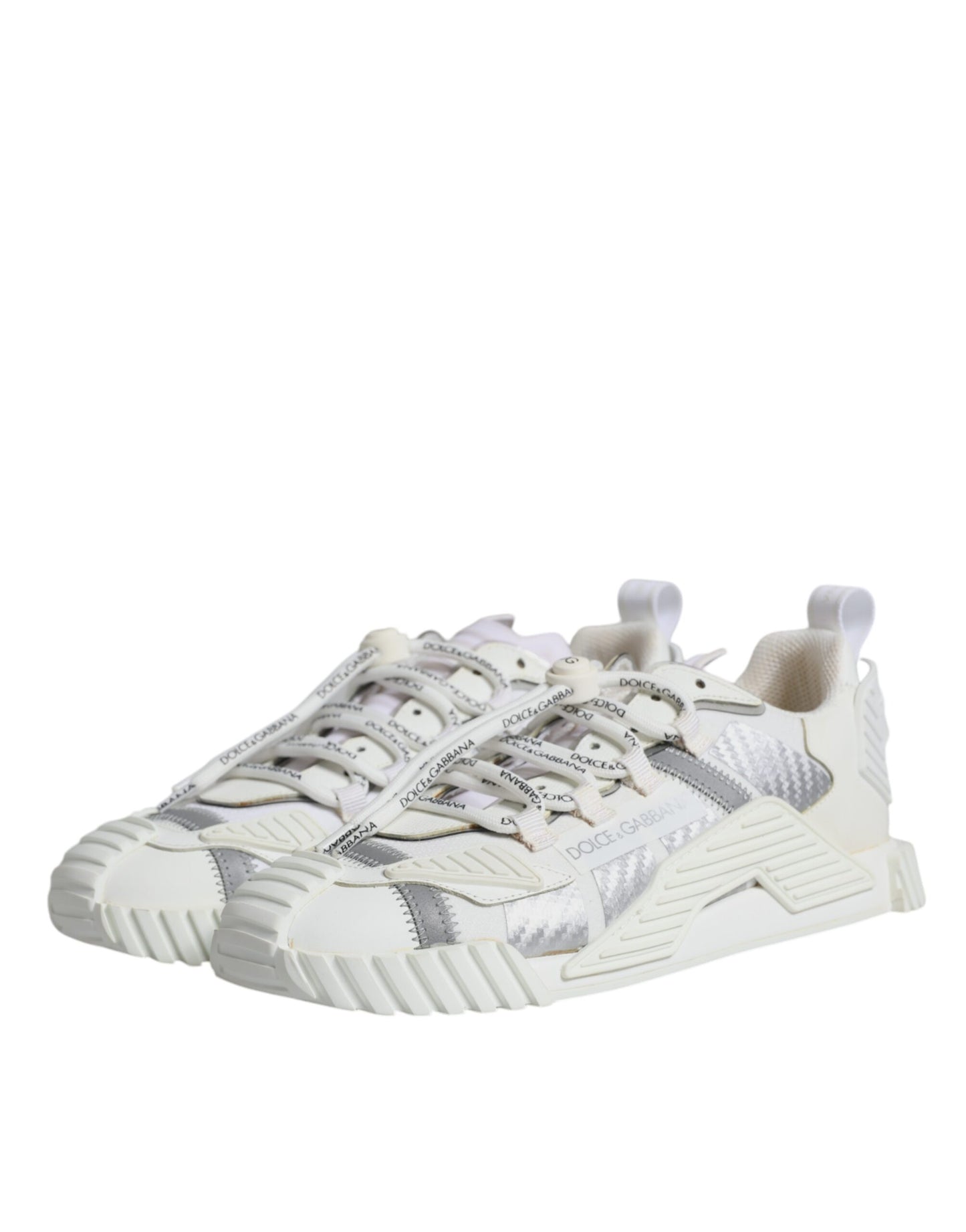 Dolce & Gabbana Sneakers - Herren