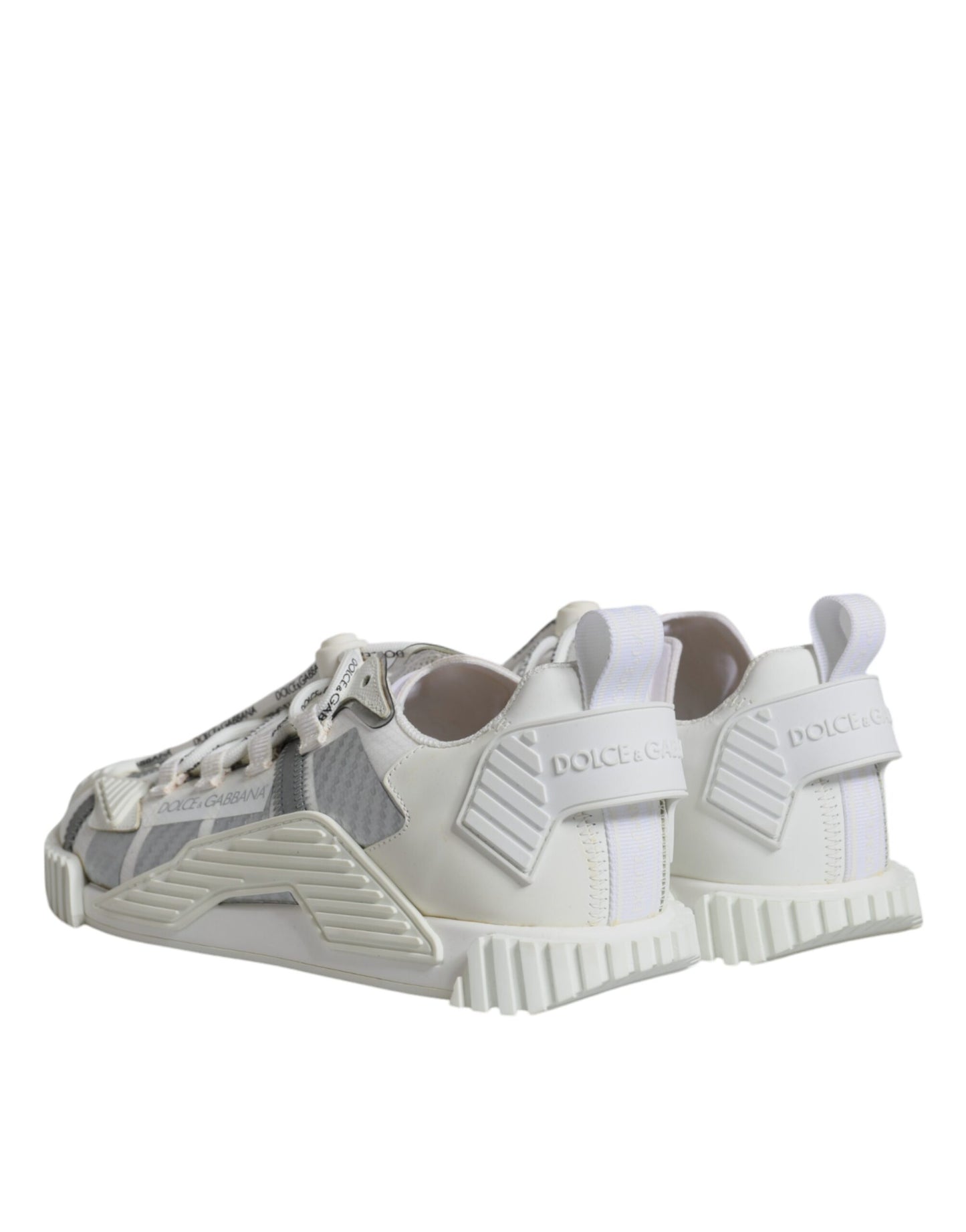 Dolce & Gabbana Sneakers - Herren