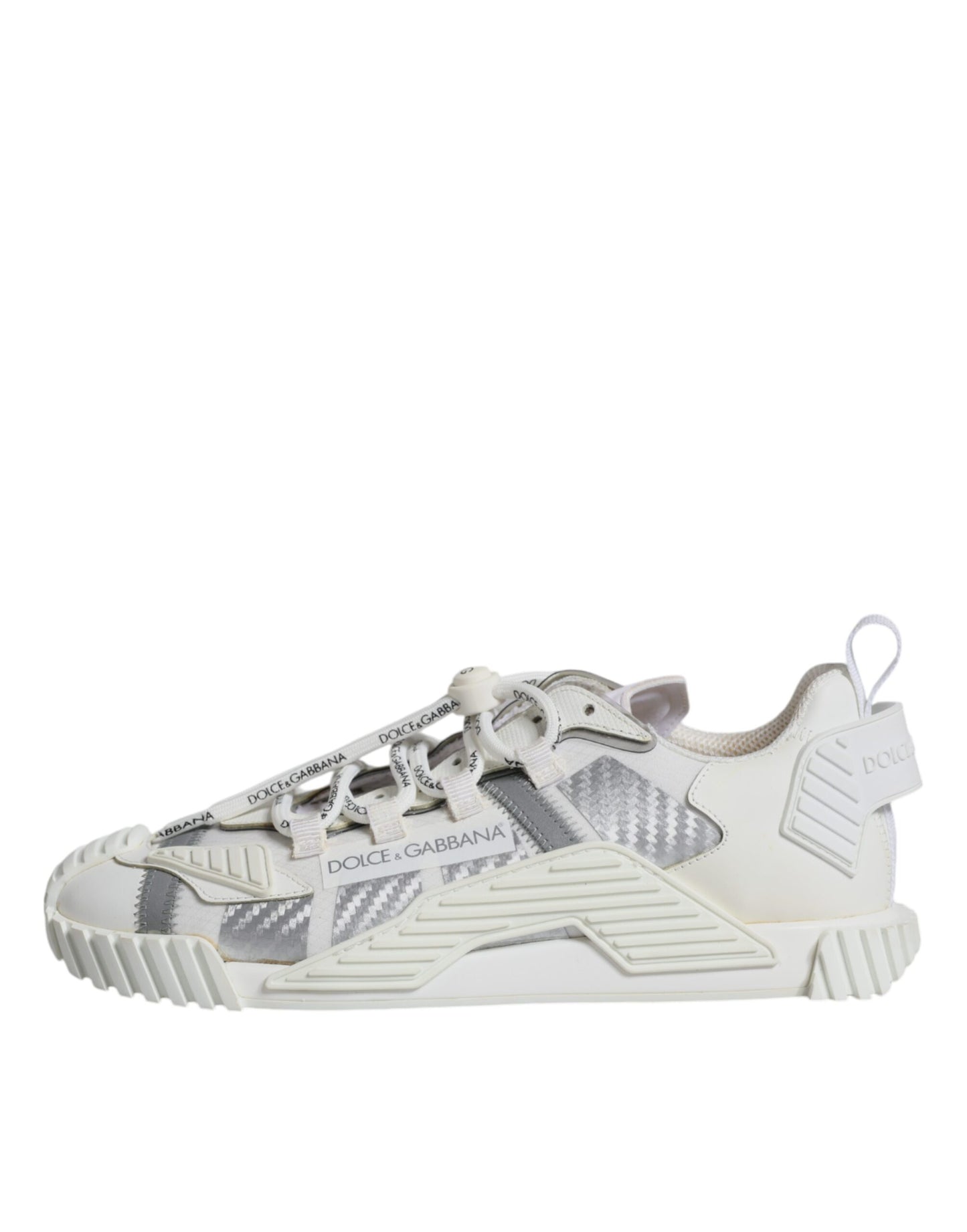Dolce & Gabbana Sneakers - Herren