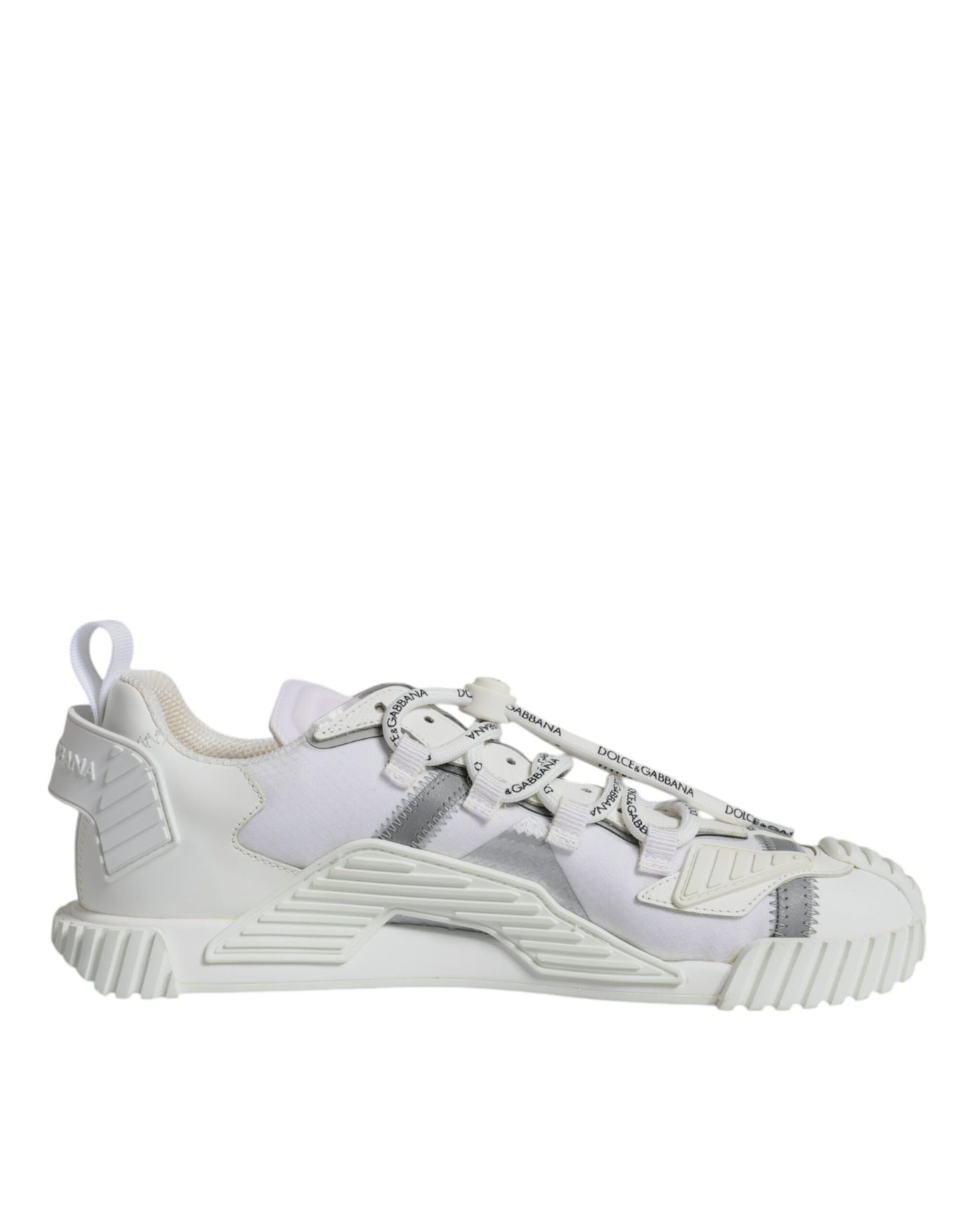 Dolce & Gabbana Sneakers - Herren