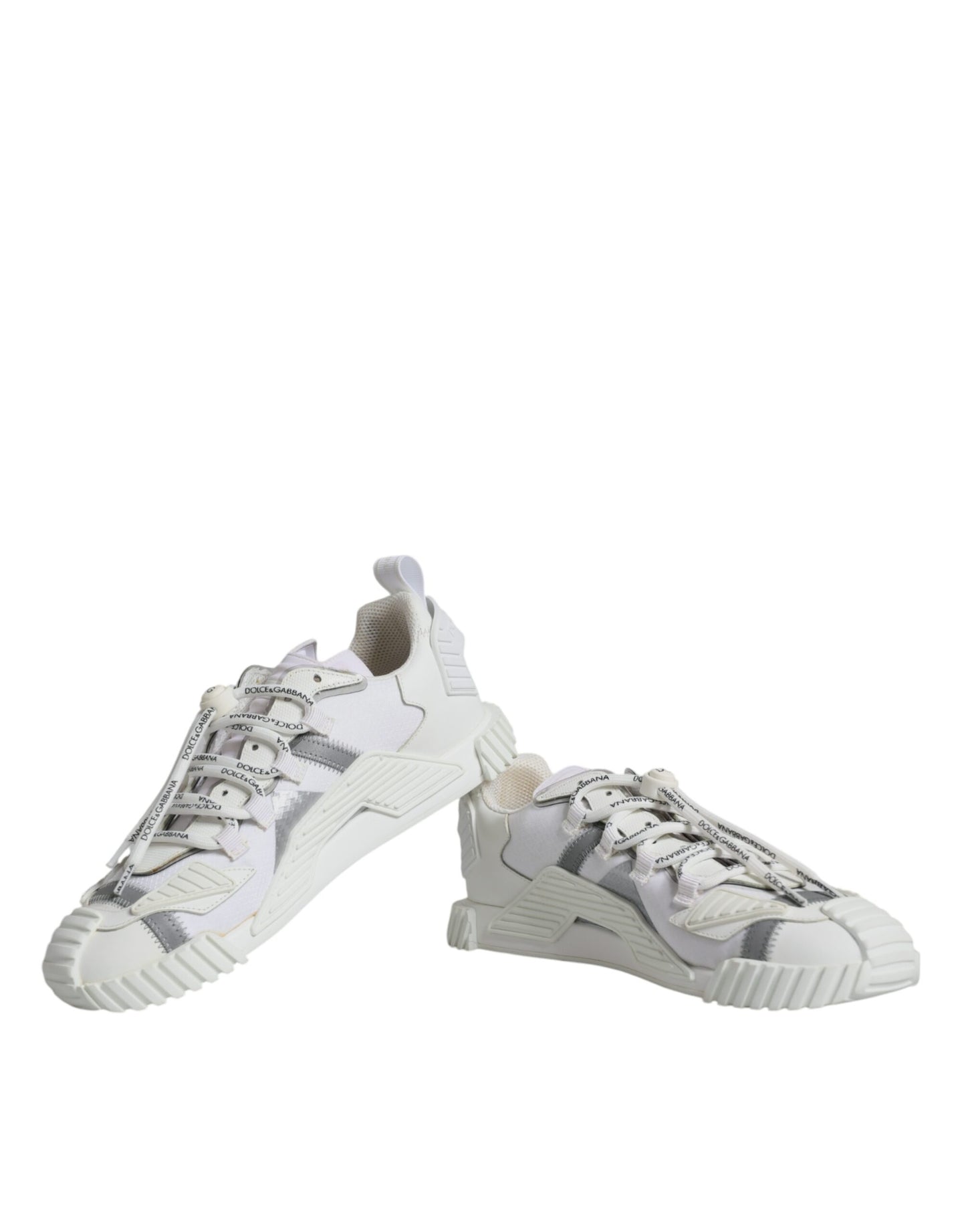 Dolce & Gabbana Sneakers - Herren
