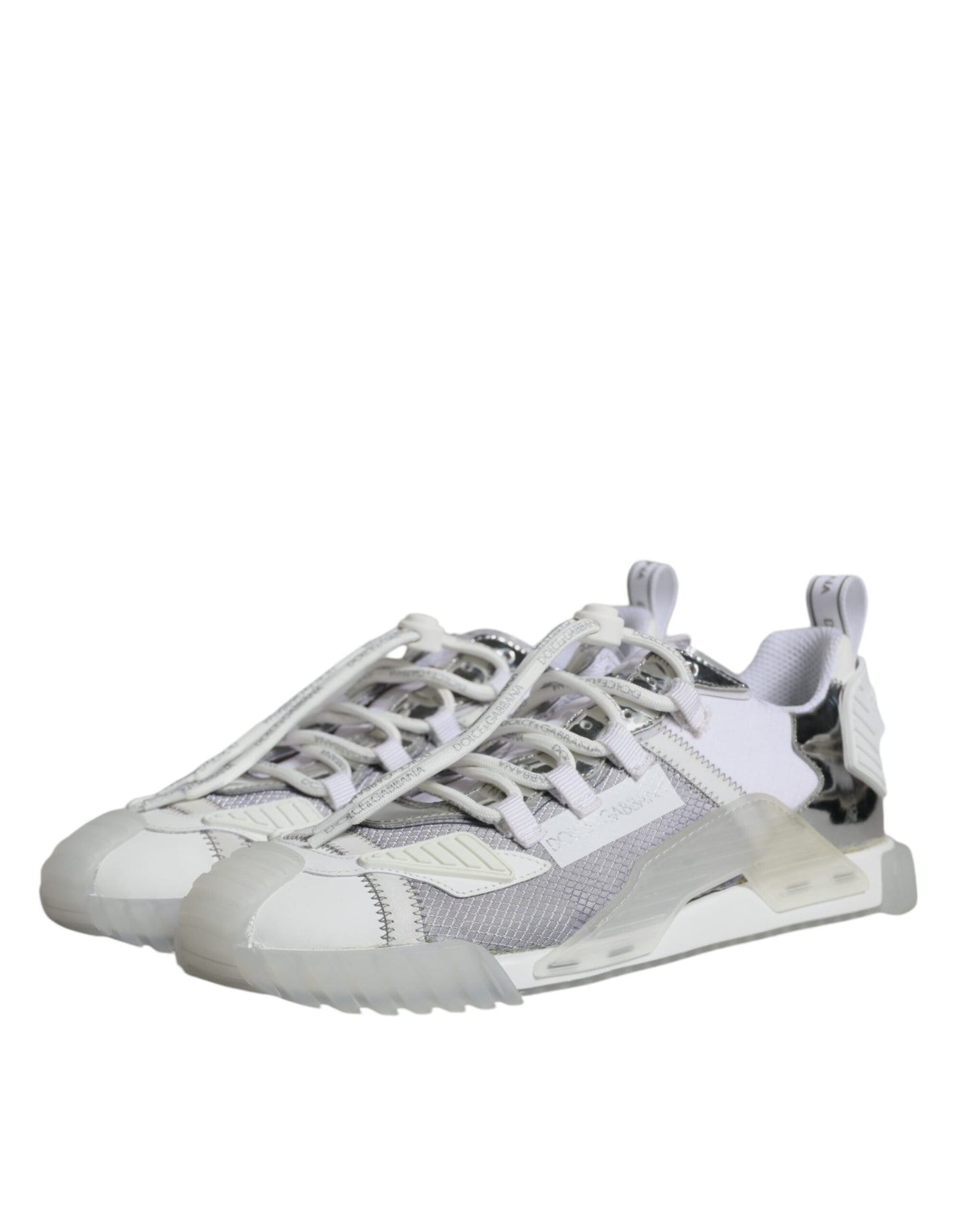 Dolce & Gabbana Sneakers - Herren