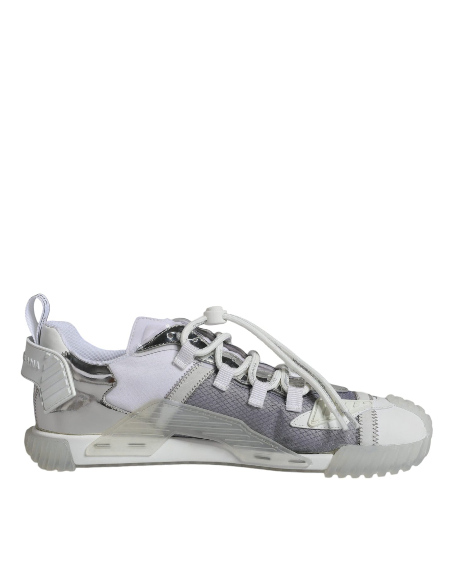 Dolce & Gabbana Sneakers - Herren