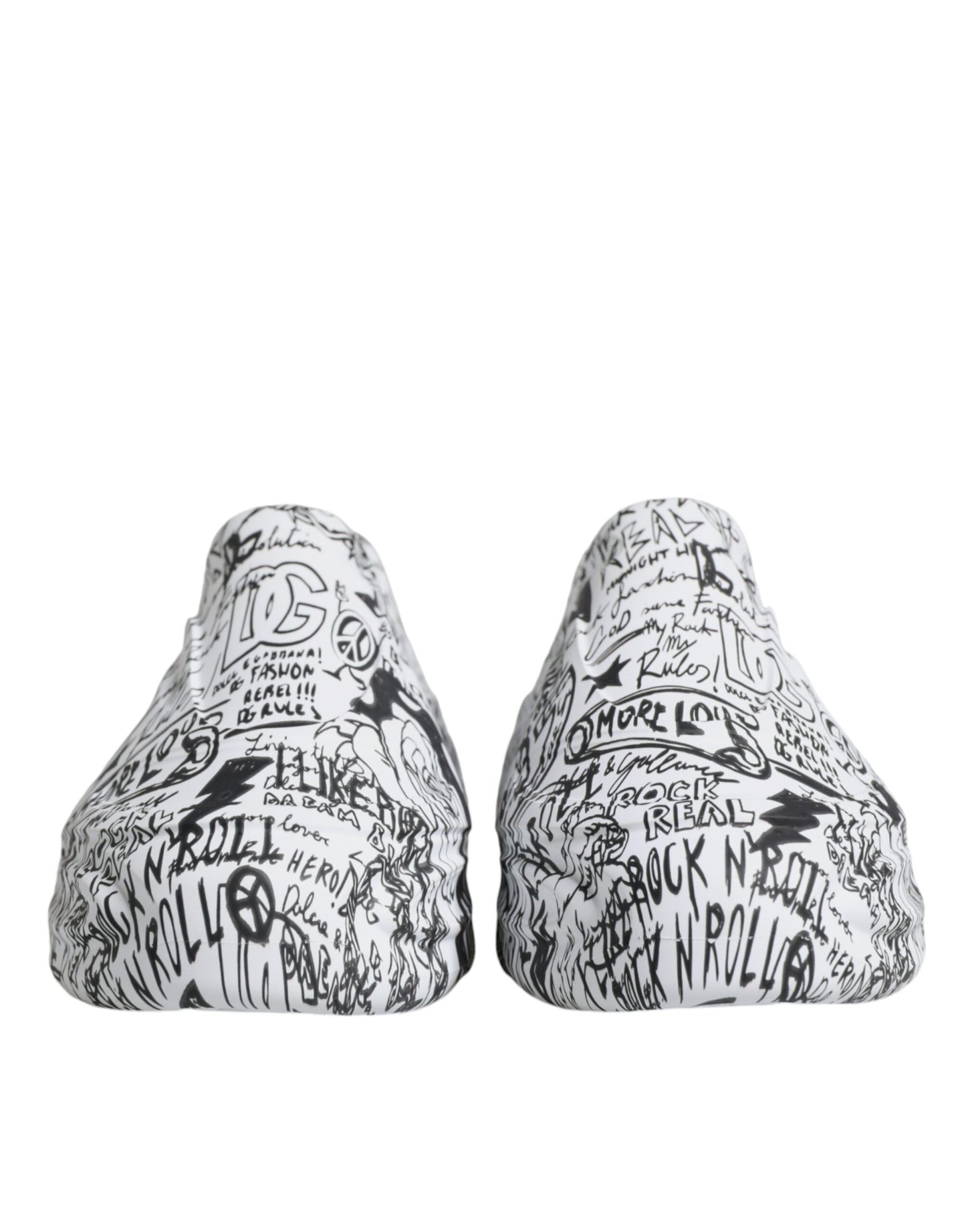 Dolce & Gabbana Sneakers - Herren