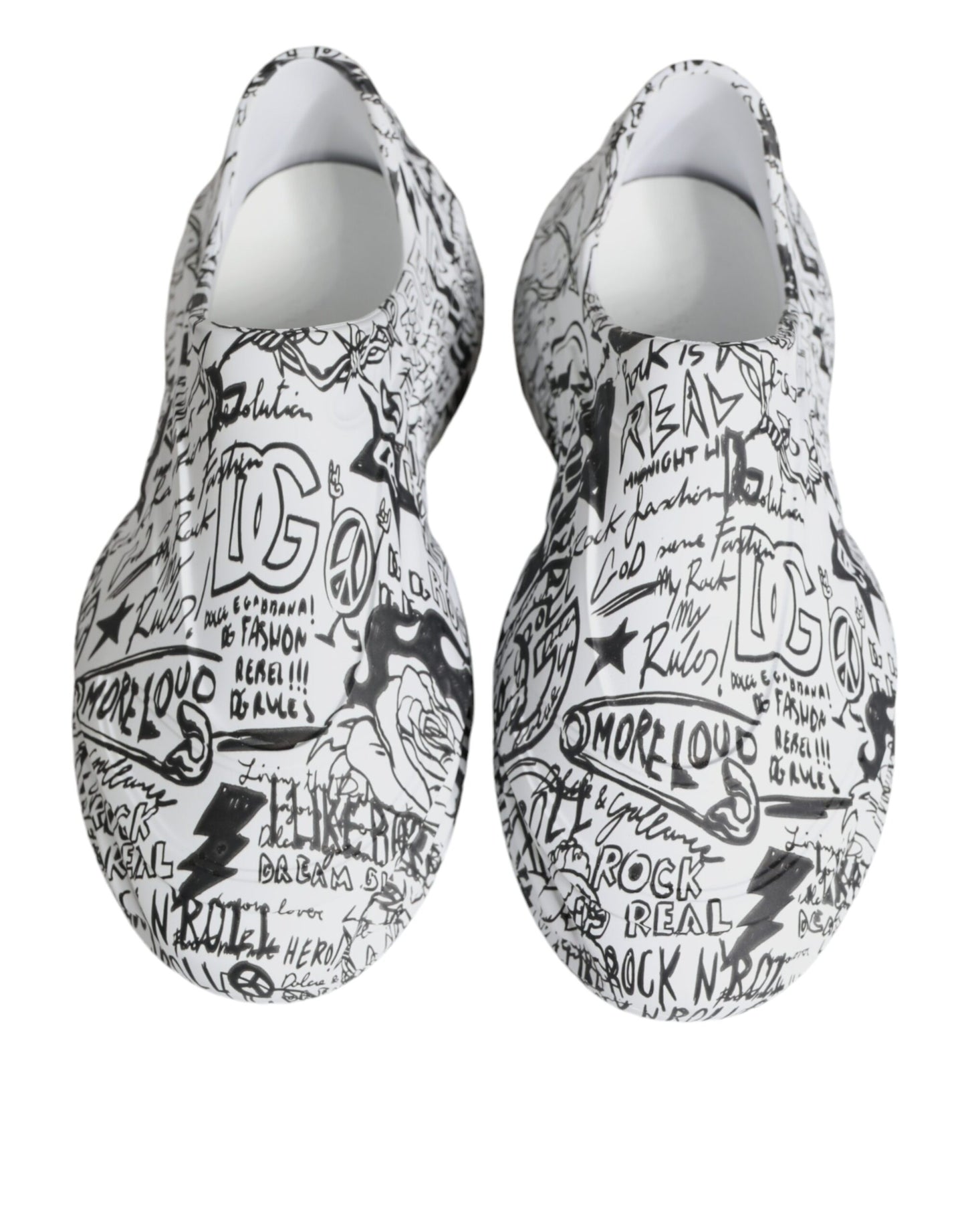 Dolce & Gabbana Sneakers - Herren