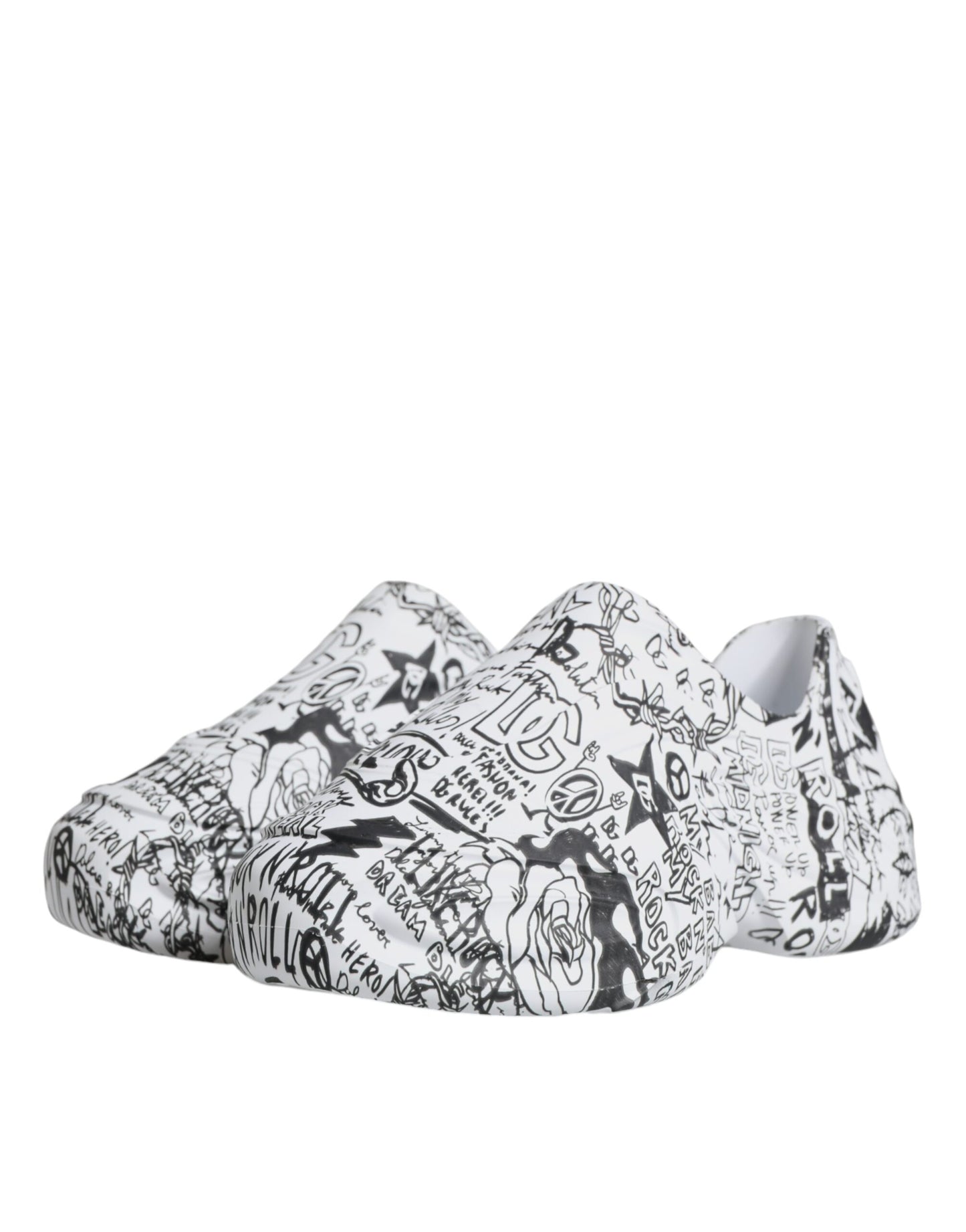 Dolce & Gabbana Sneakers - Herren