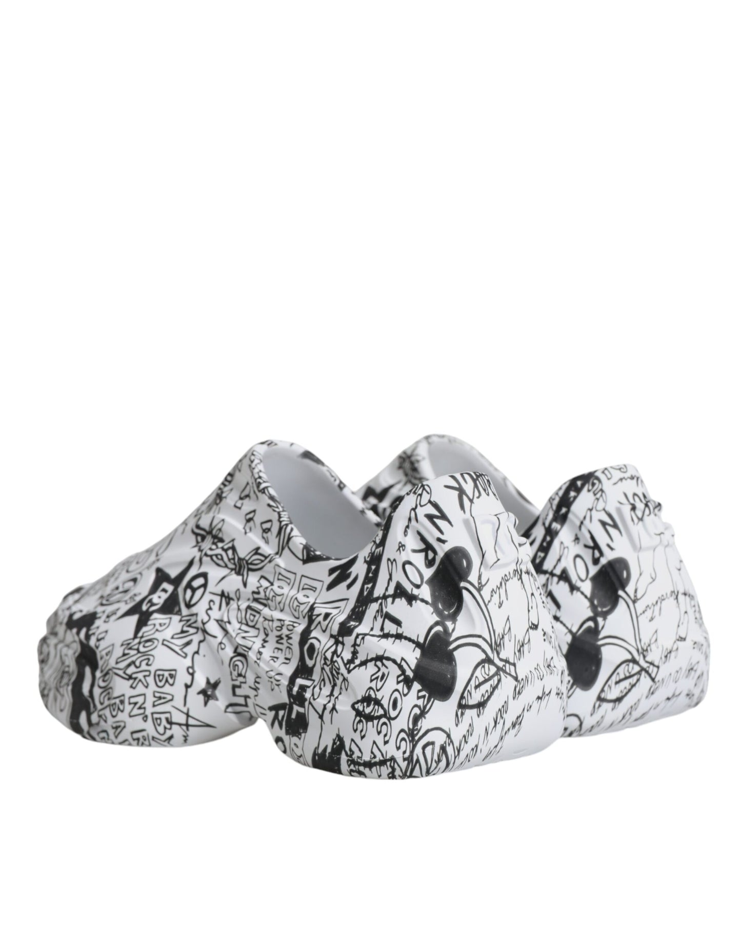 Dolce & Gabbana Sneakers - Herren