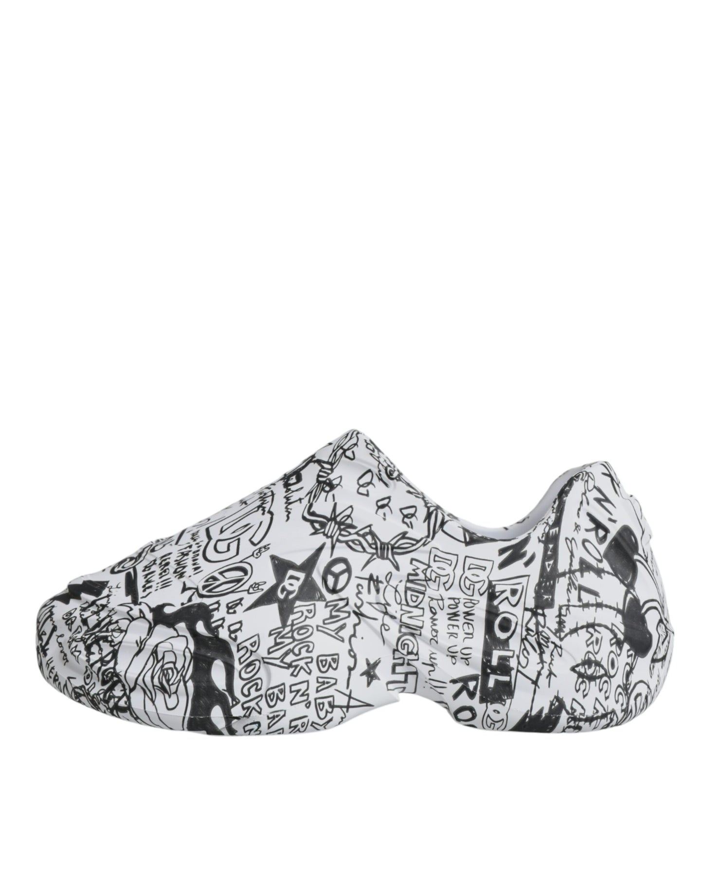 Dolce & Gabbana Sneakers - Herren