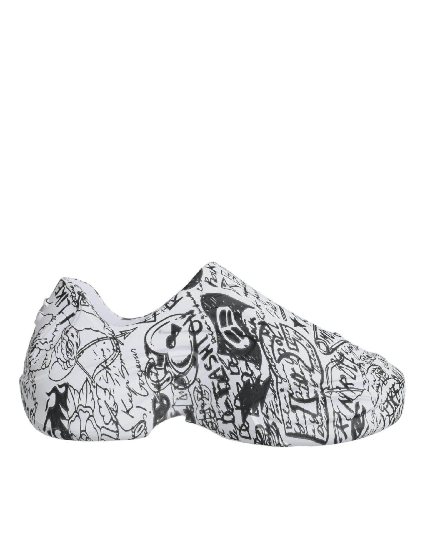 Dolce & Gabbana Sneakers - Herren