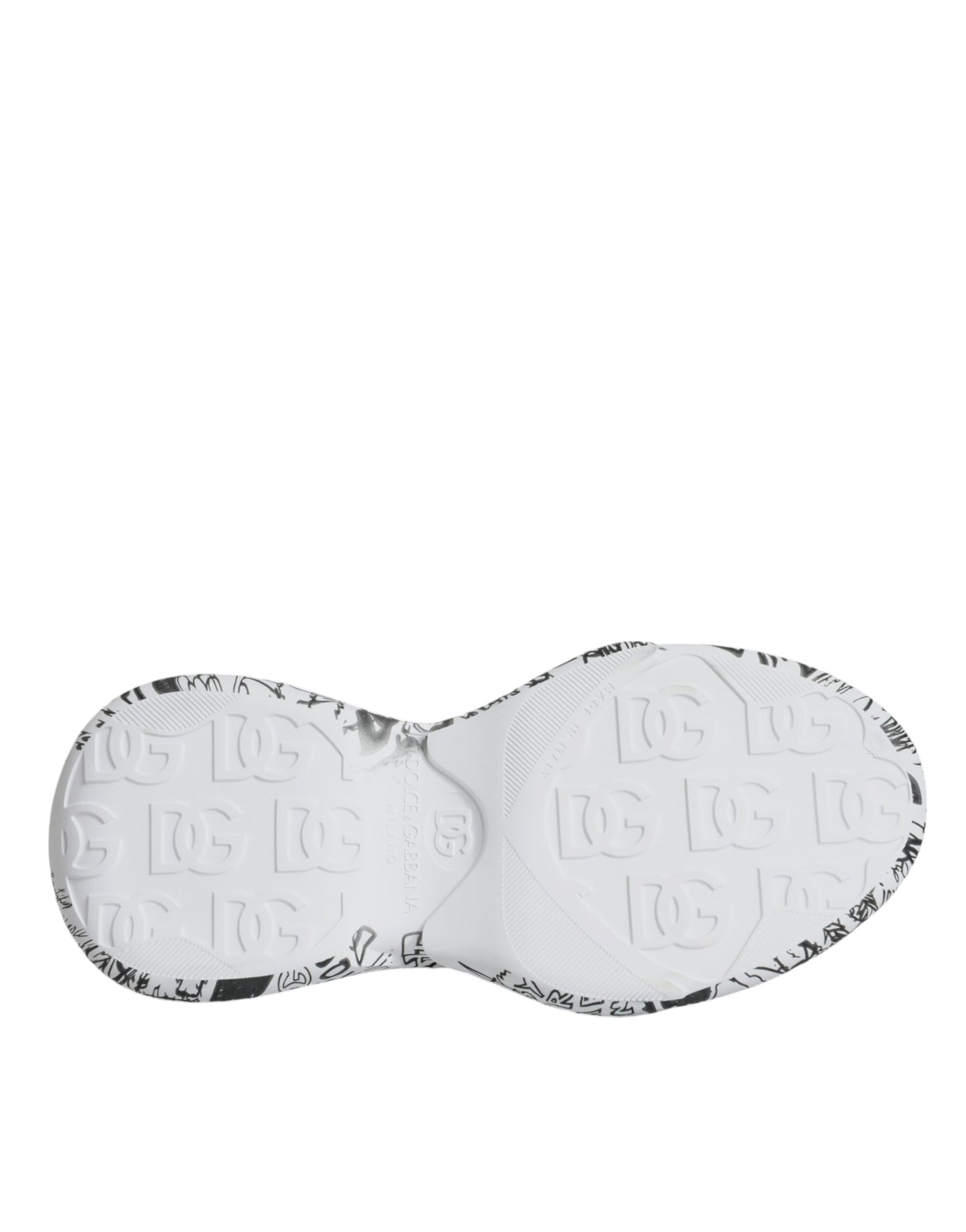 Dolce & Gabbana Sneakers - Herren