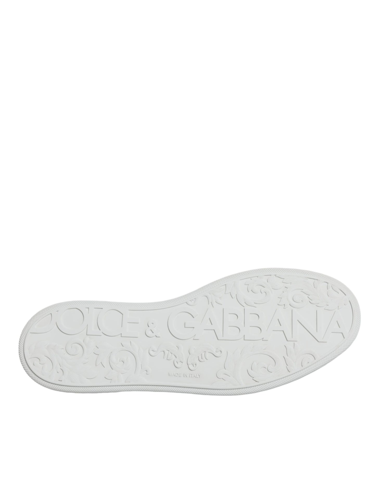 Dolce & Gabbana Kaiman Loafers - Herren