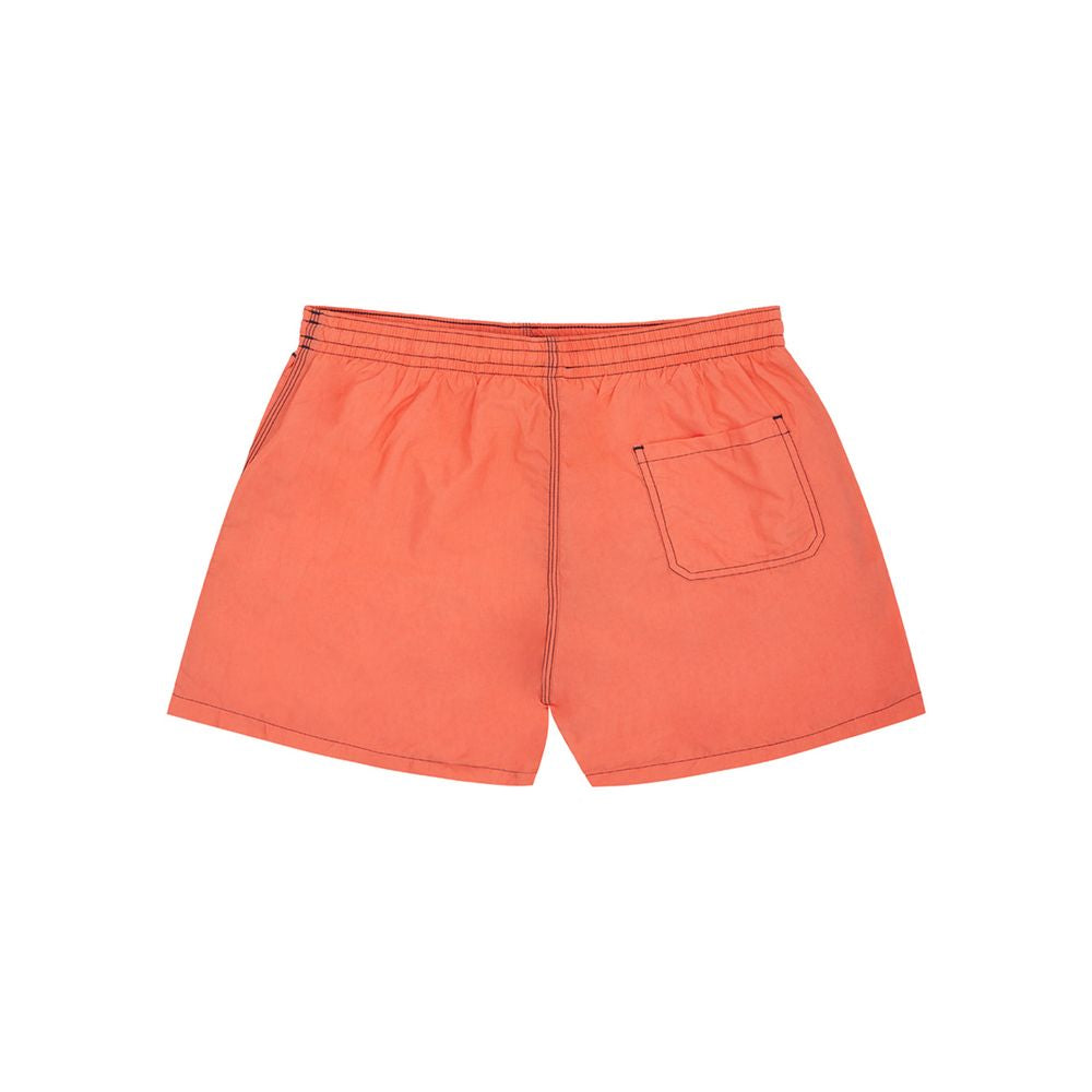 Malo Badehose - Herren