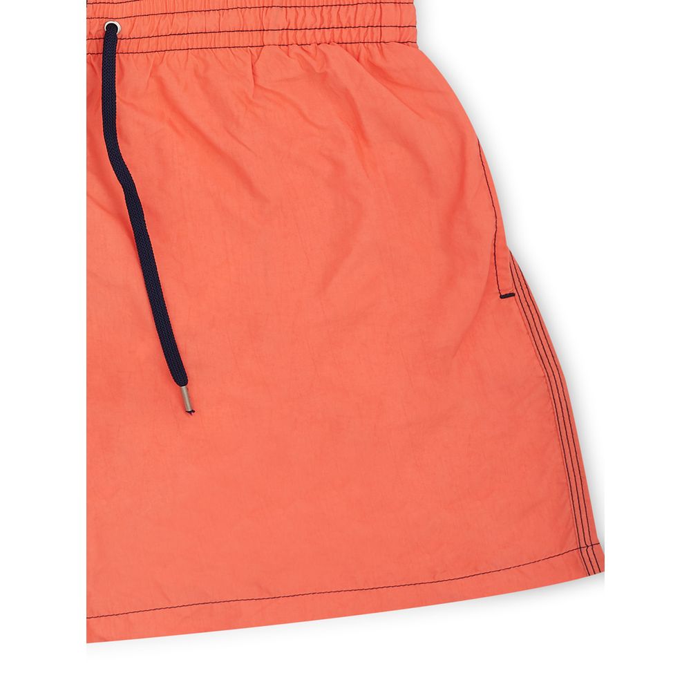Malo Badehose - Herren