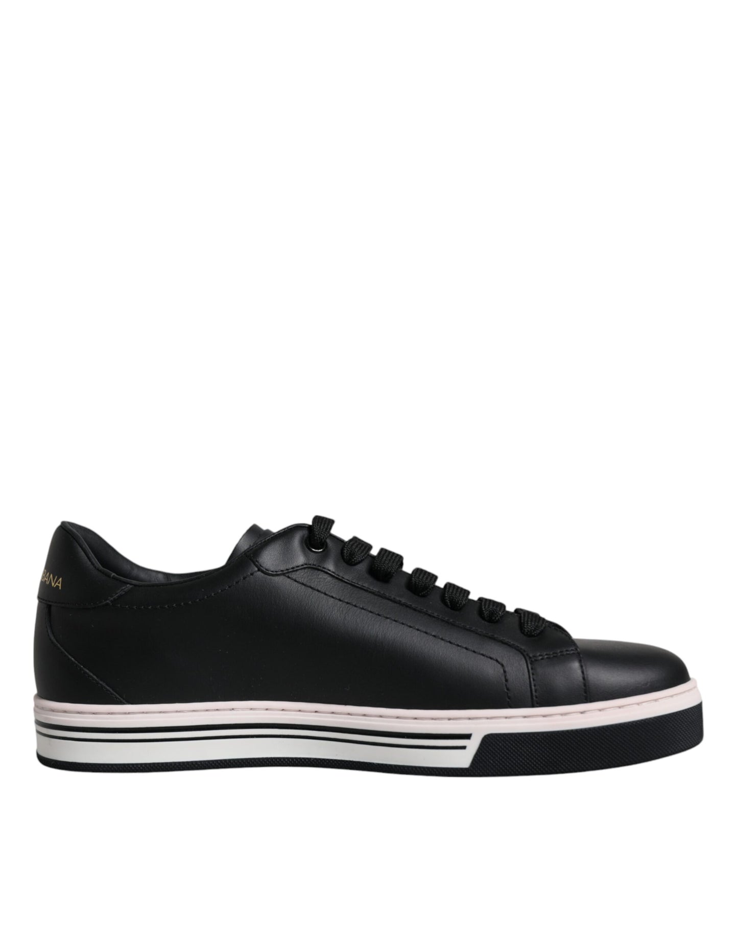 Dolce & Gabbana Sneakers - Herren
