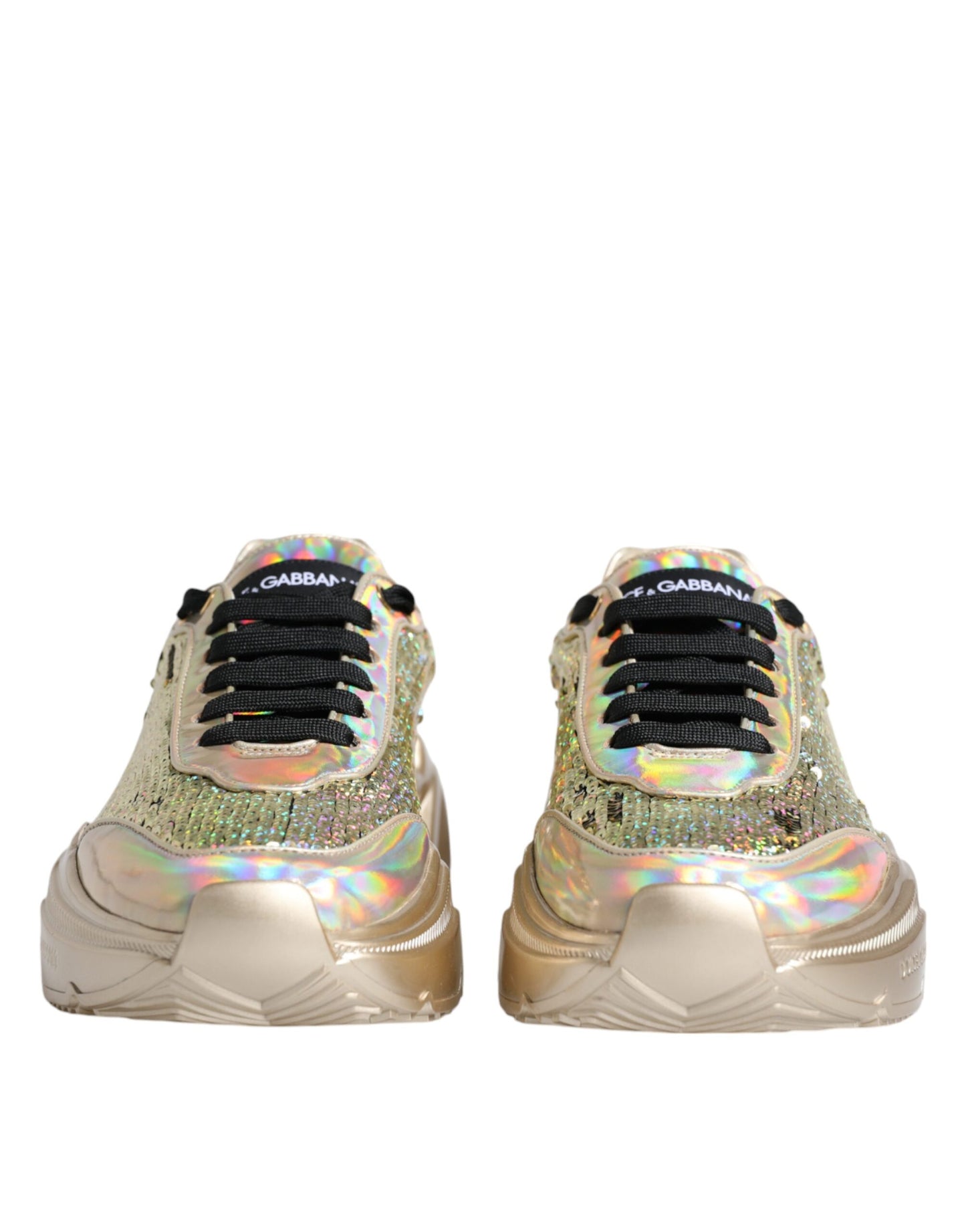 Dolce & Gabbana Sneakers - Herren